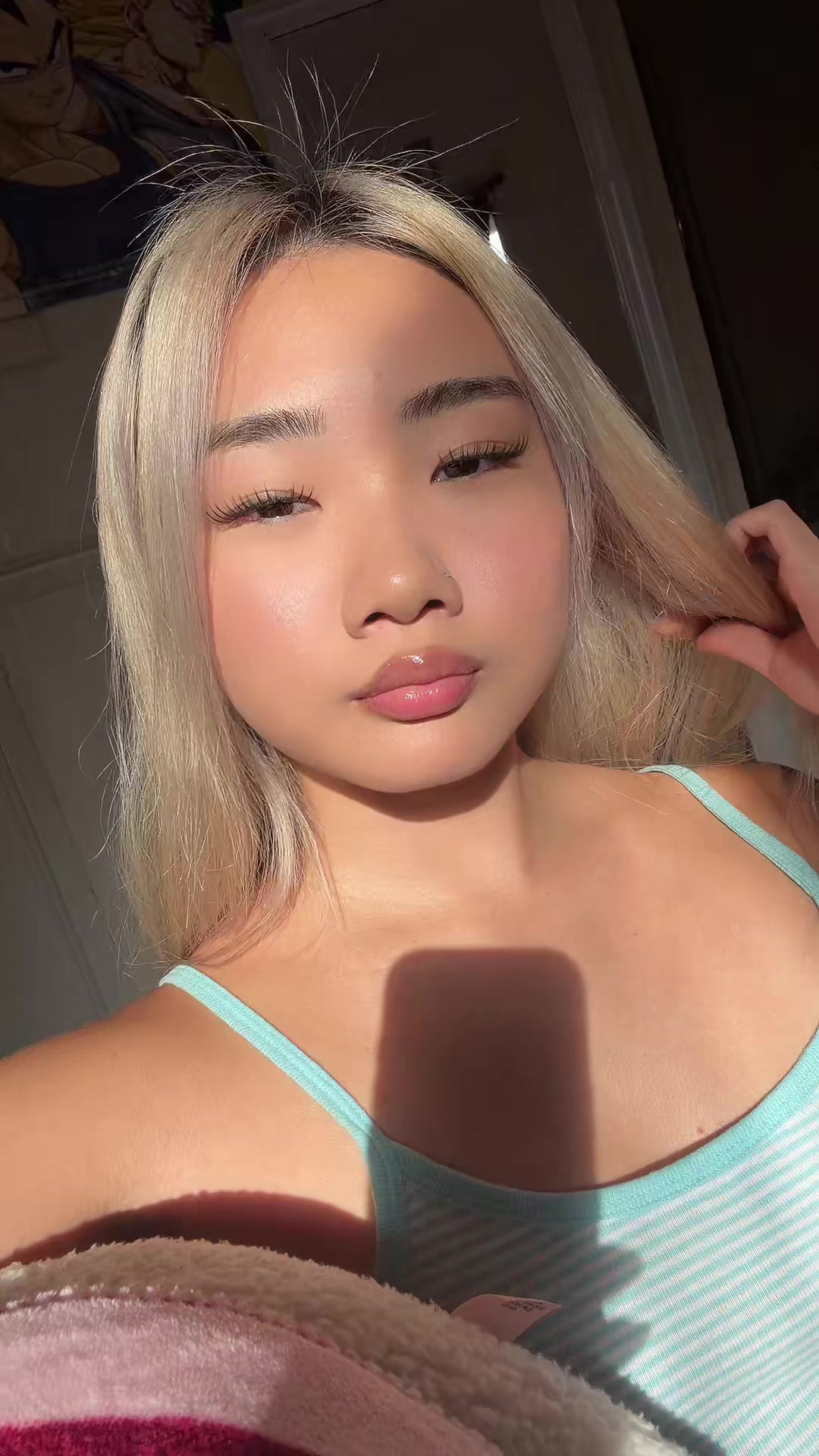 @aquariluvsyou