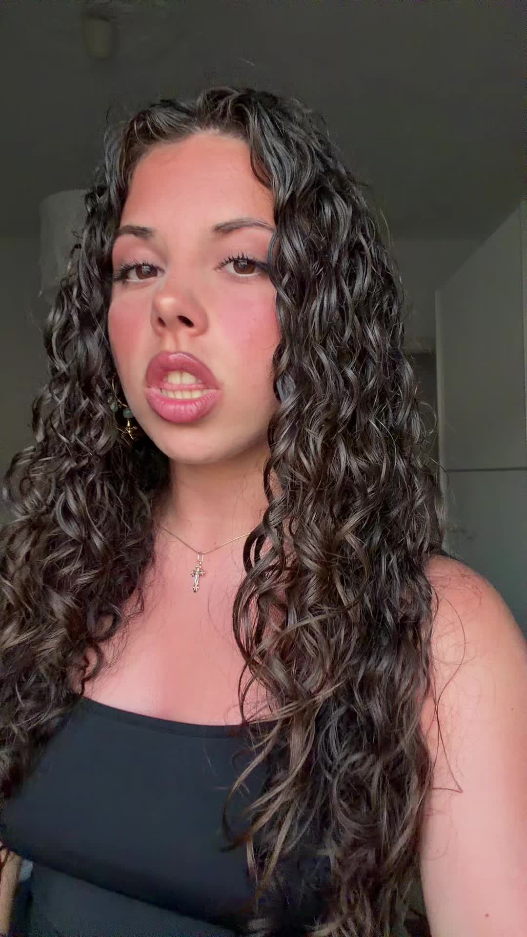 @Maria