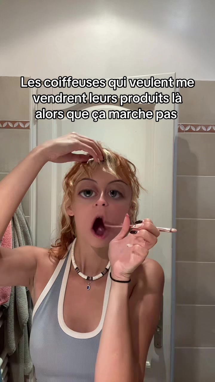 @Emma_forgeaud