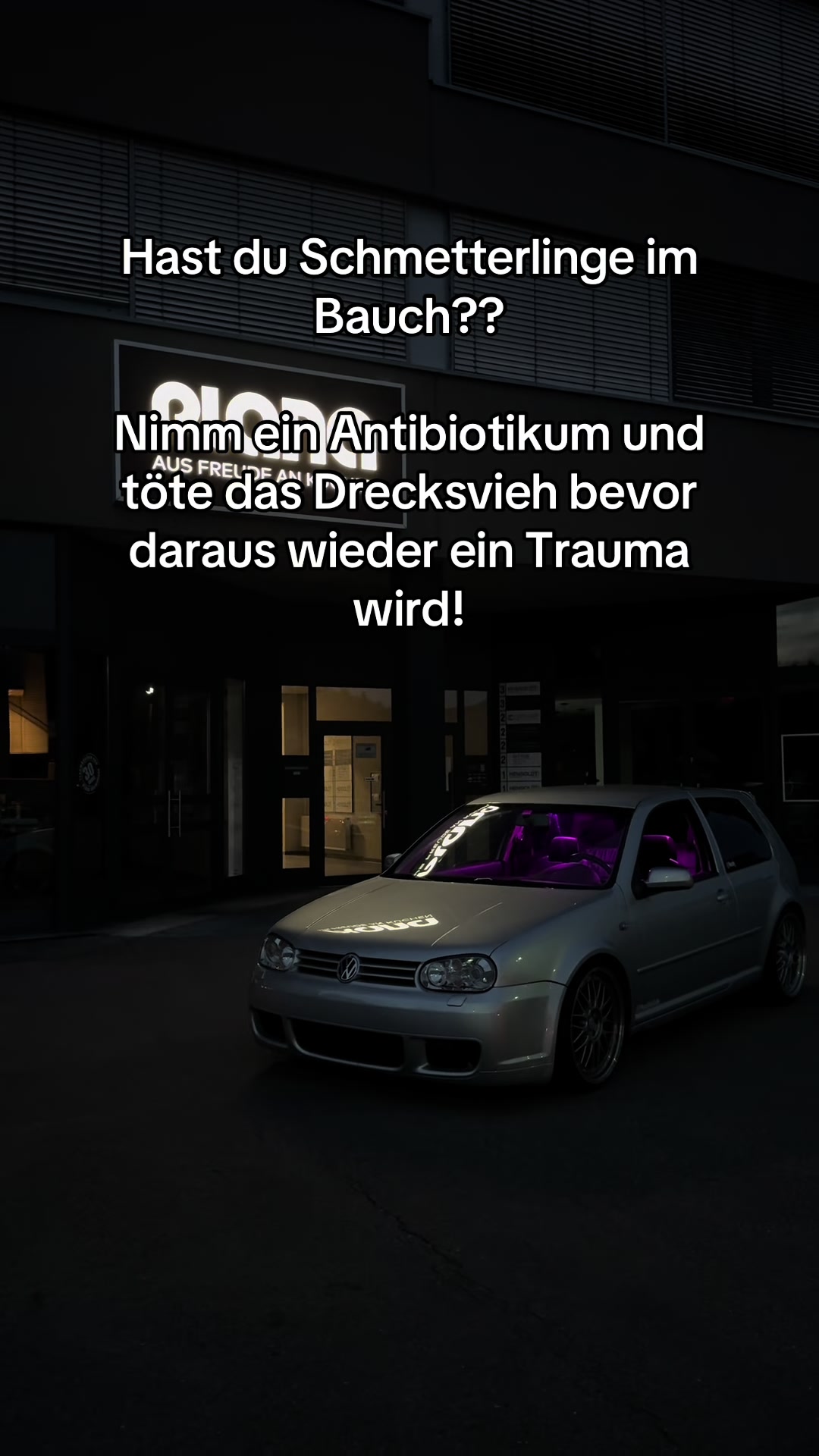 @NOZZLY