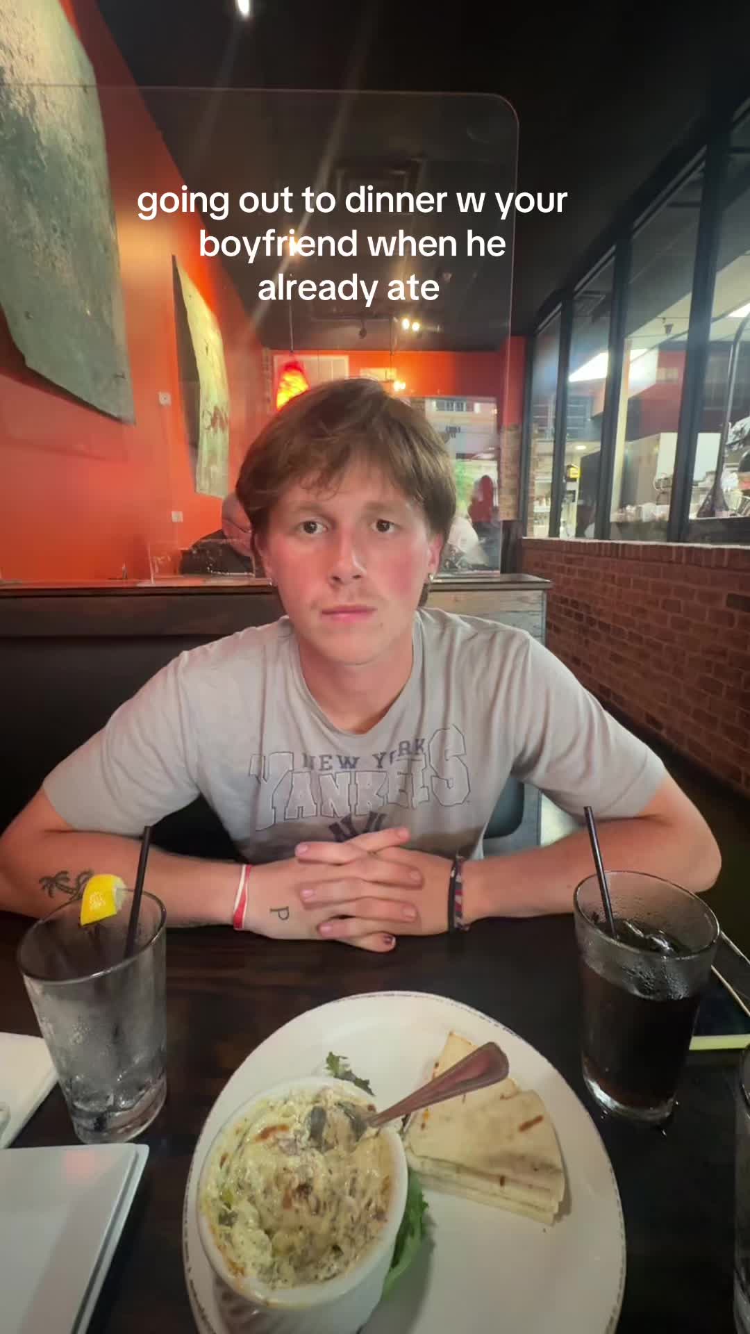 @kiki🪼