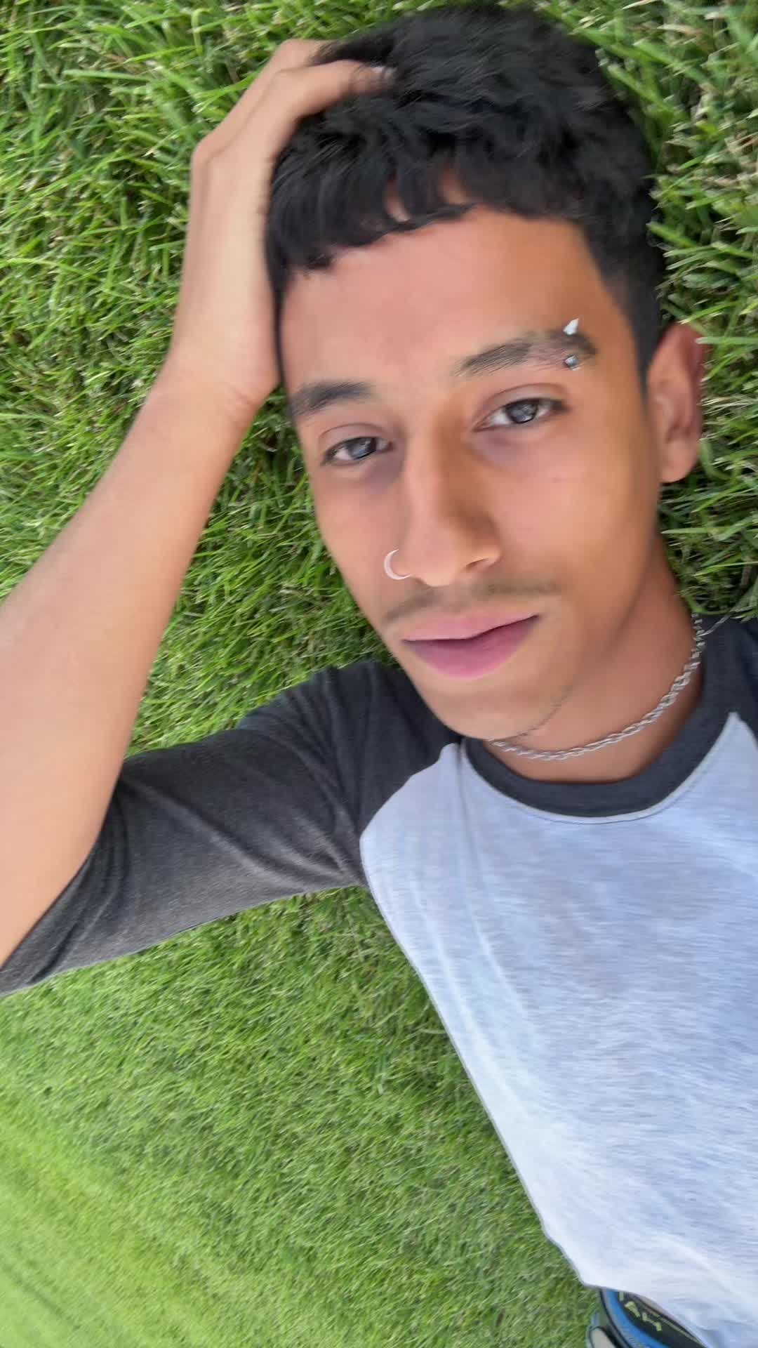 @baljeet