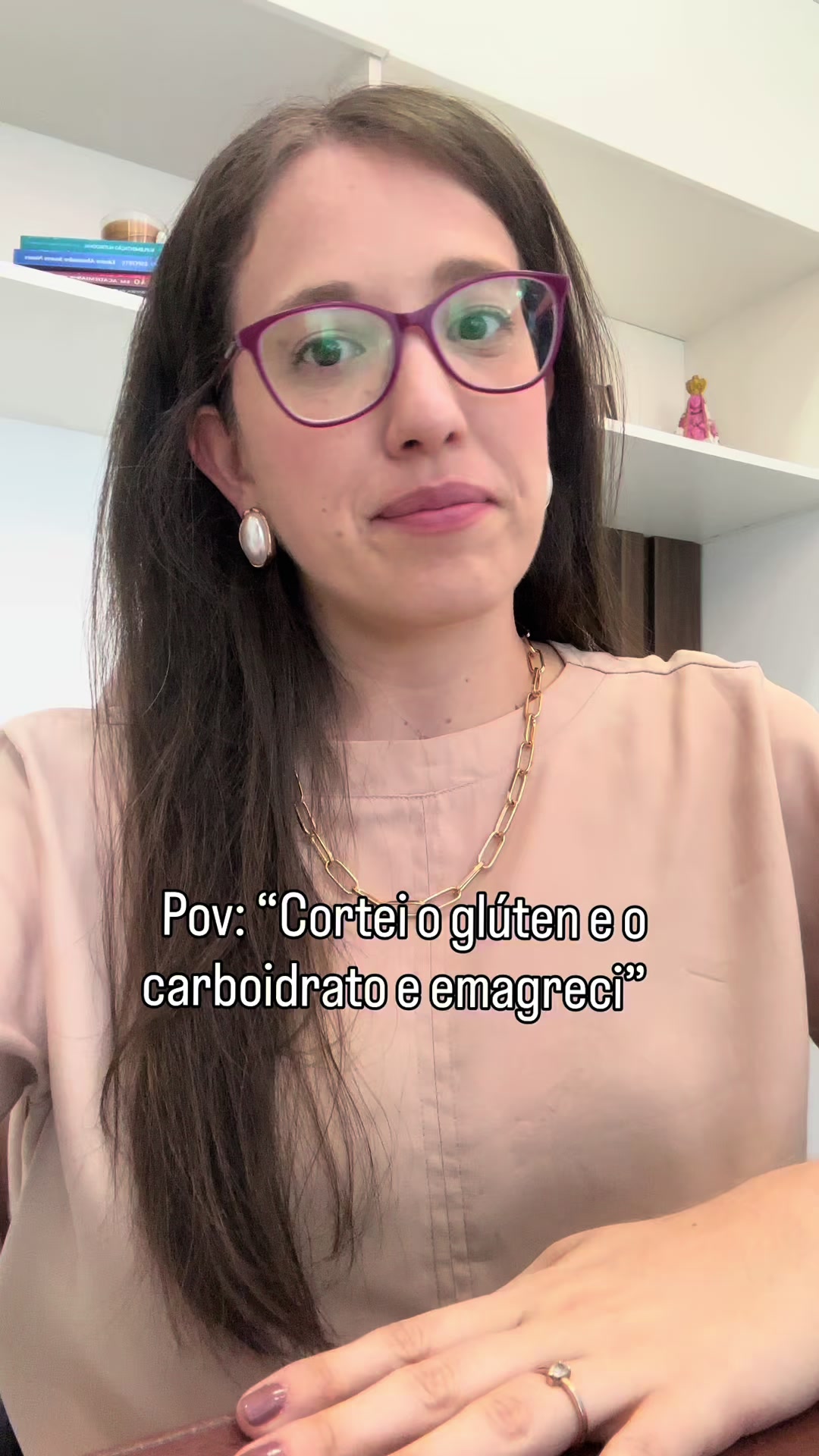 @Tamara Sandoval