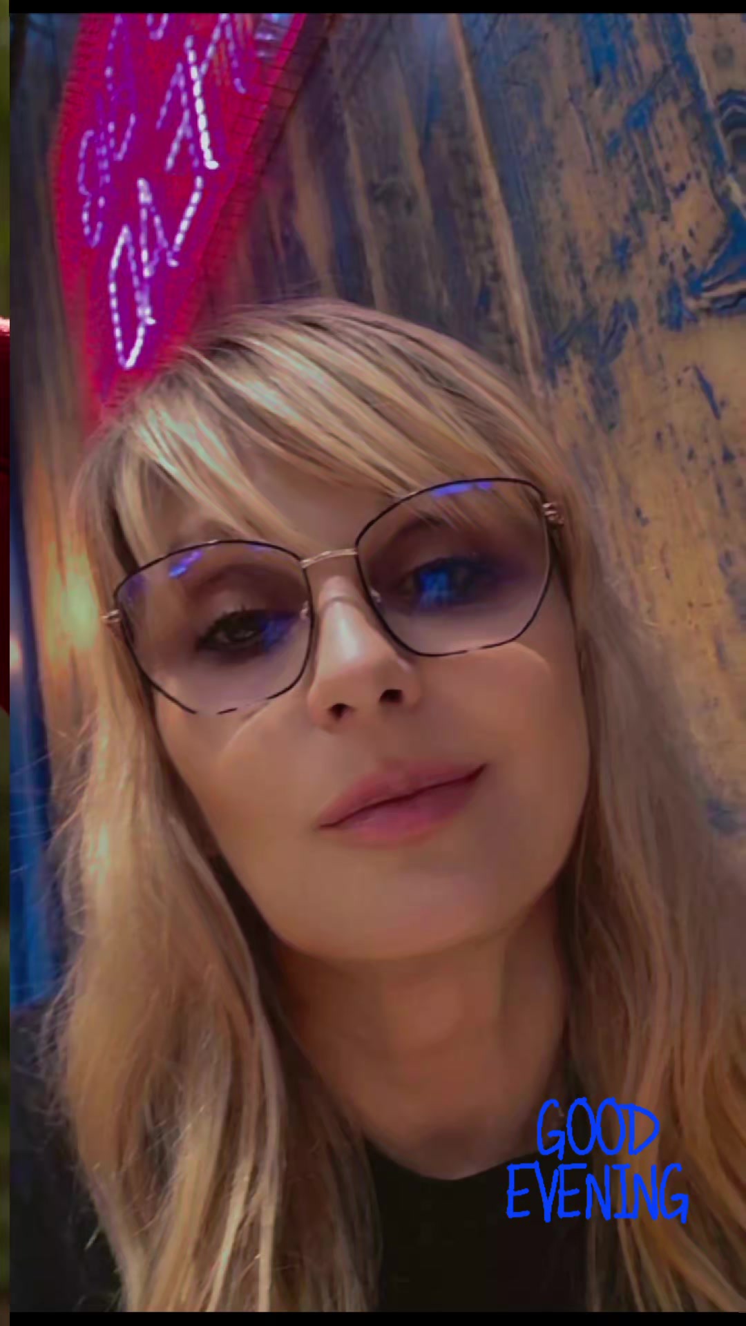 @Mariola Paradowska✨️👑✨