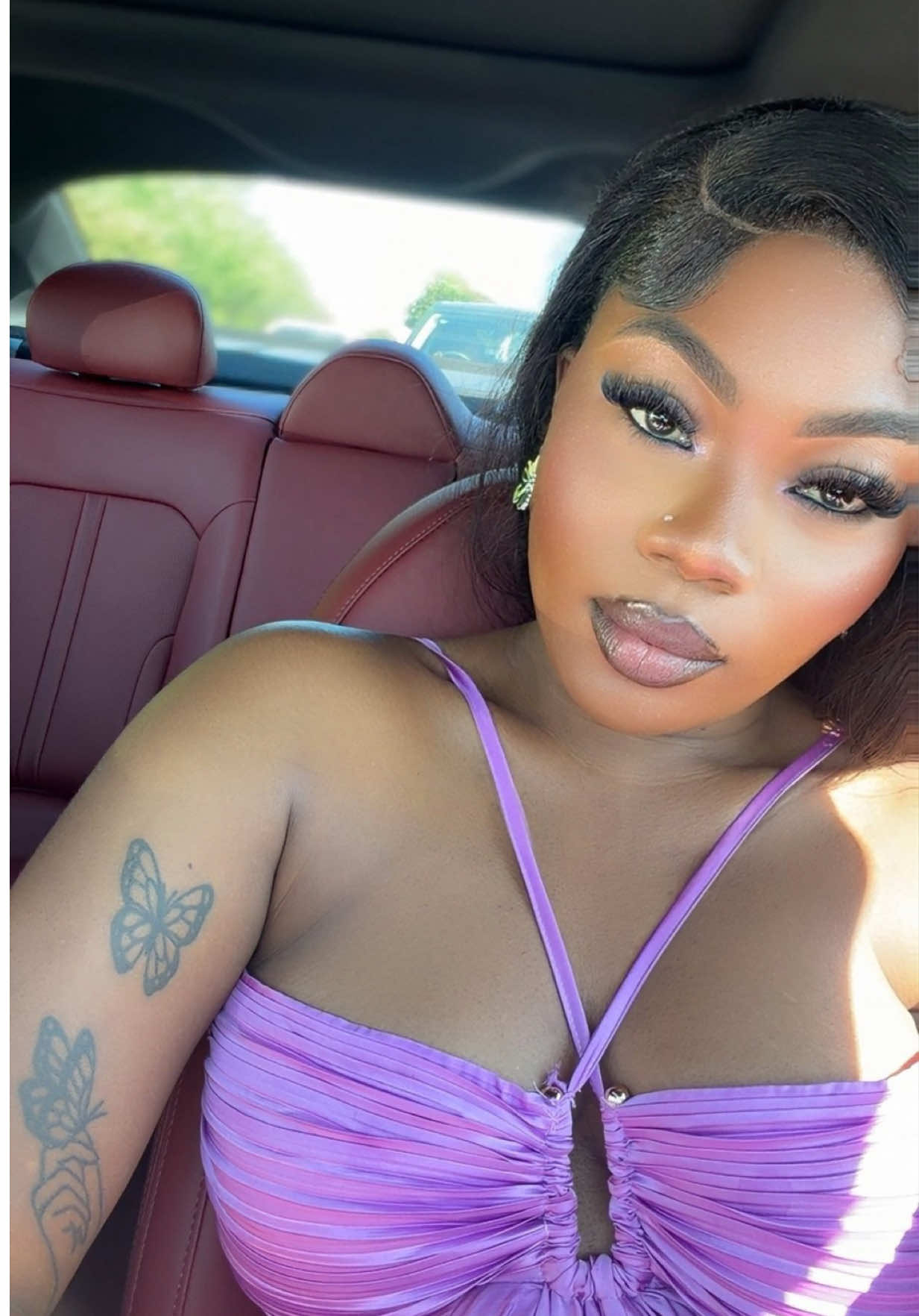 @princessdee001
