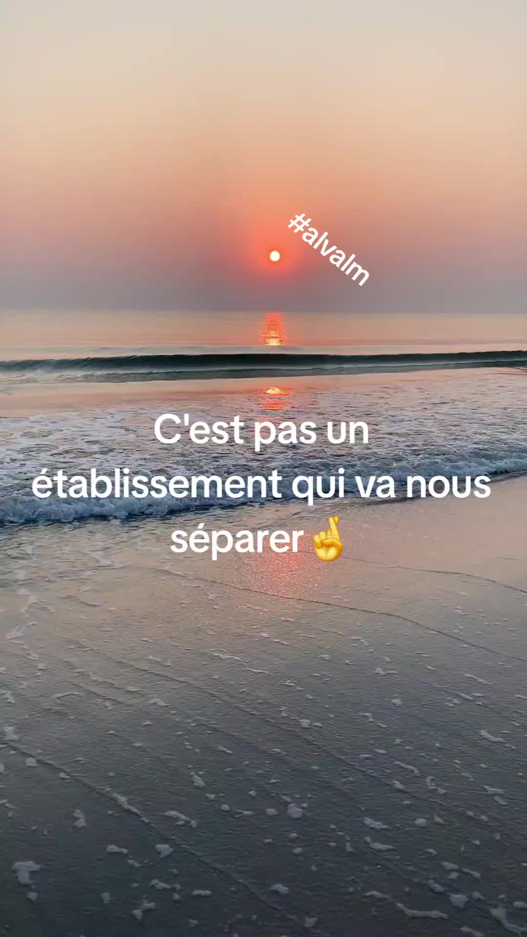 @ 