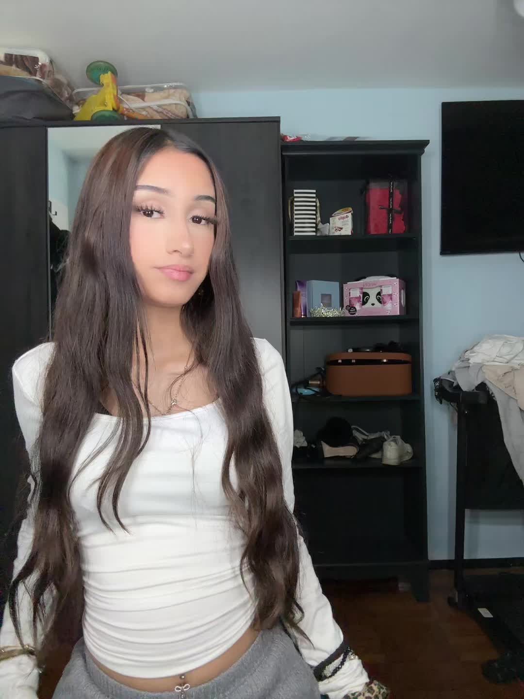 @🇦🇫