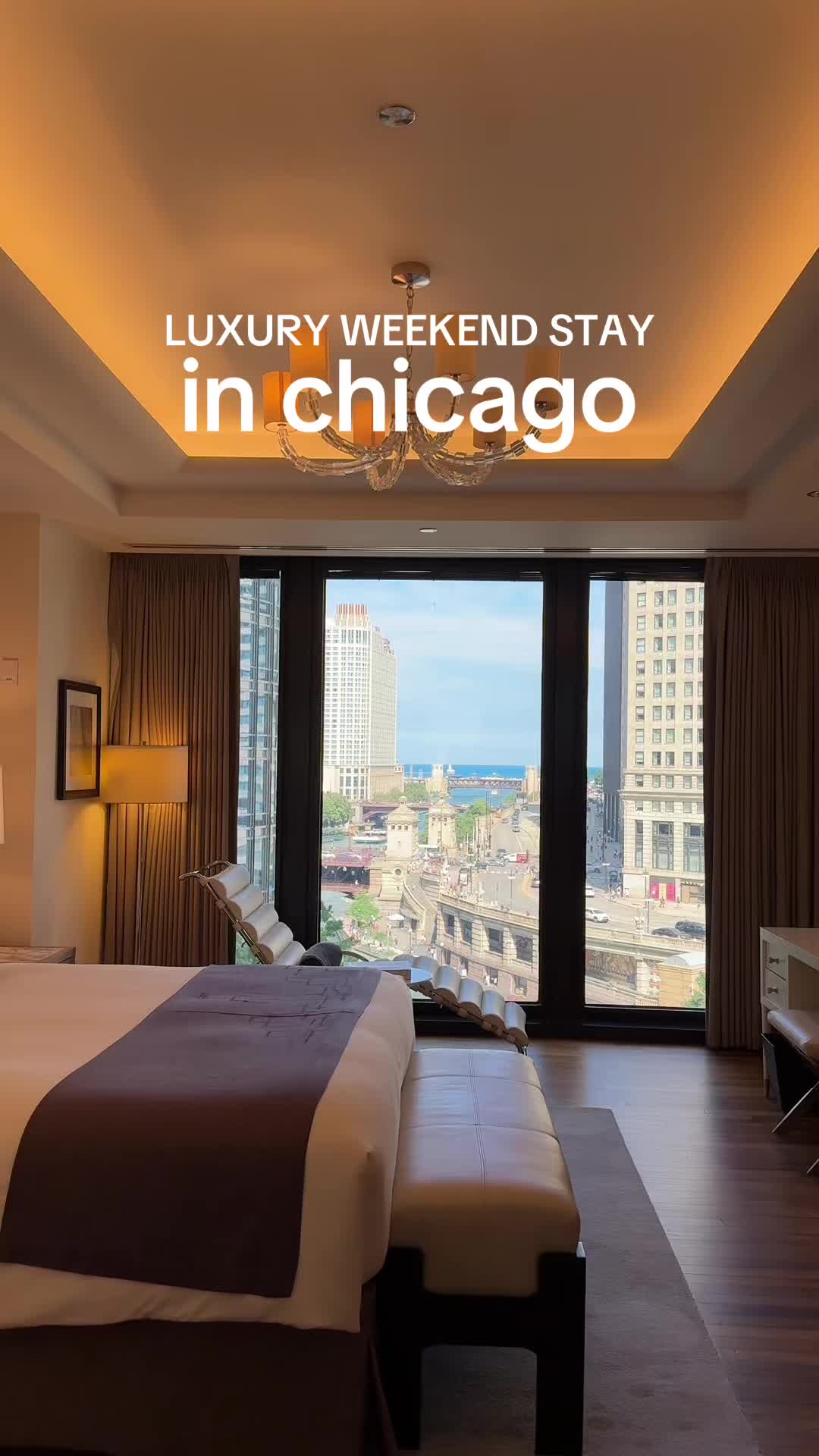 @Chicago - Ken