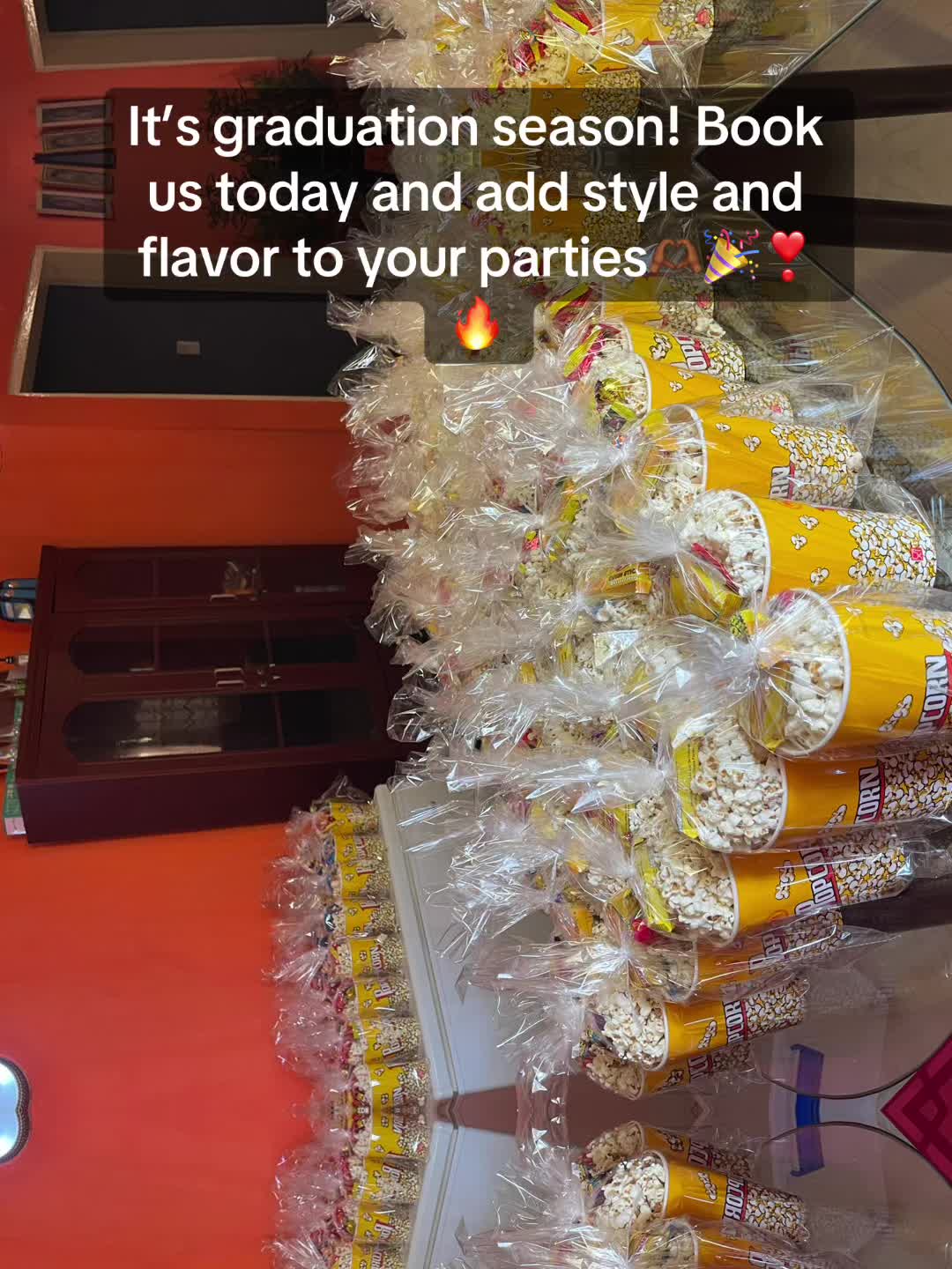 @jdspopcorn