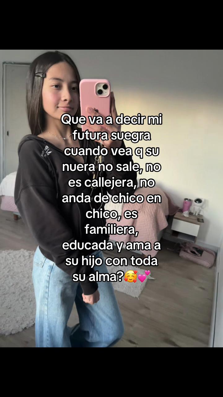 @zoee_privv.
