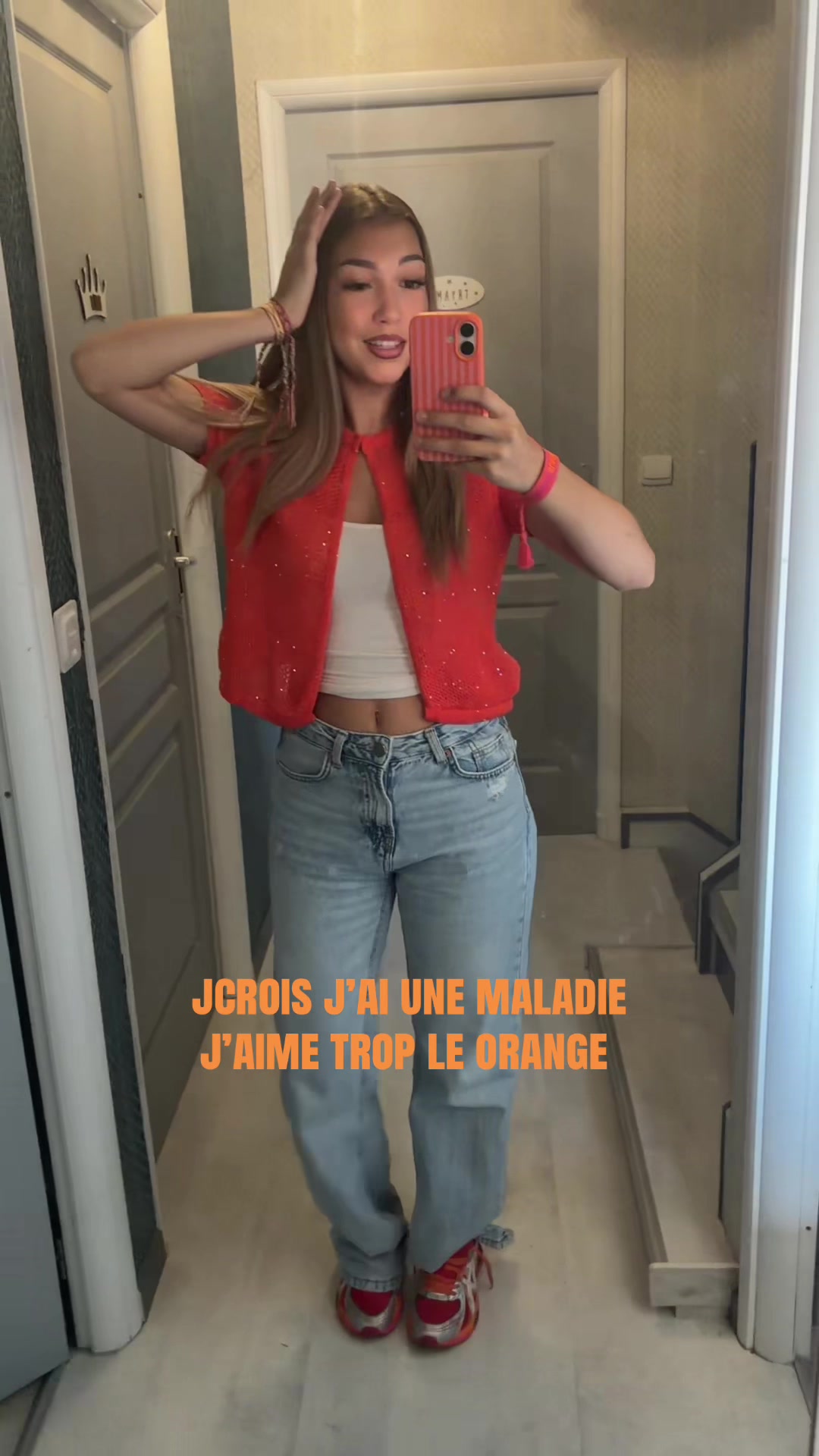 @n.detp57