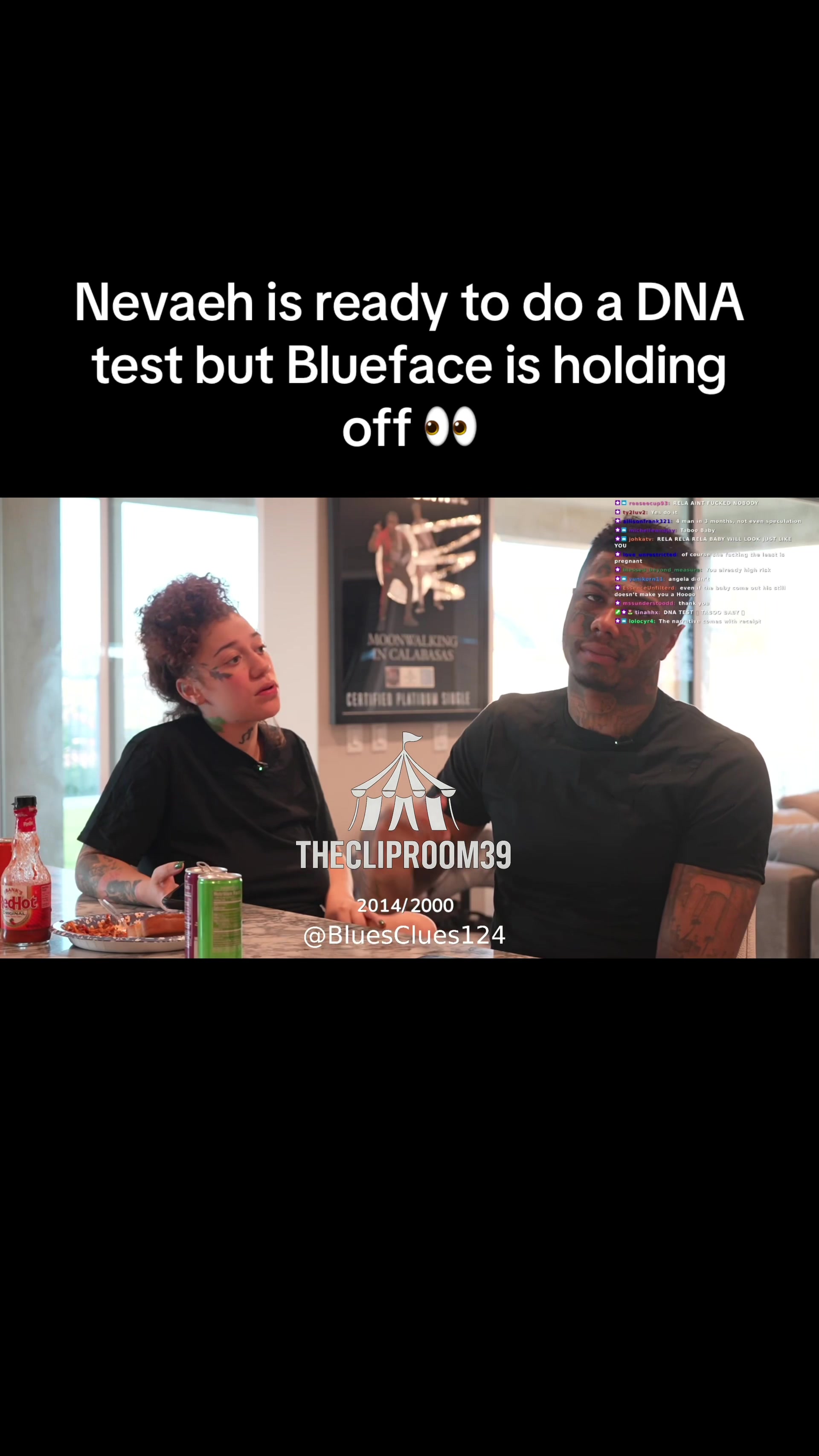 @TheClipRoom