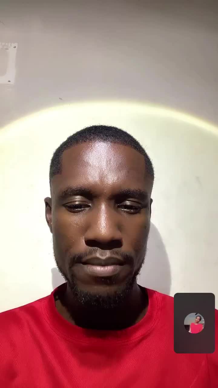 @KOBINA NYAMEDZE PETER
