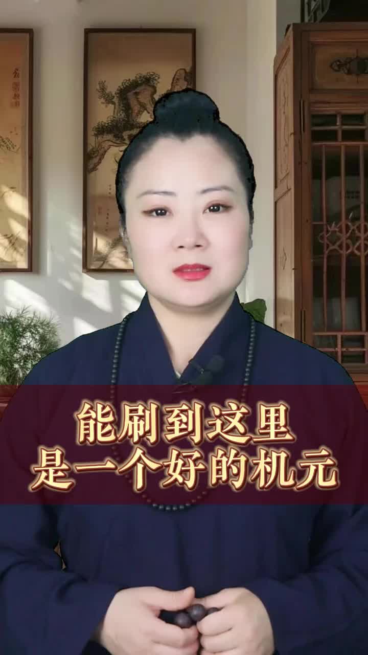 @longhushan008