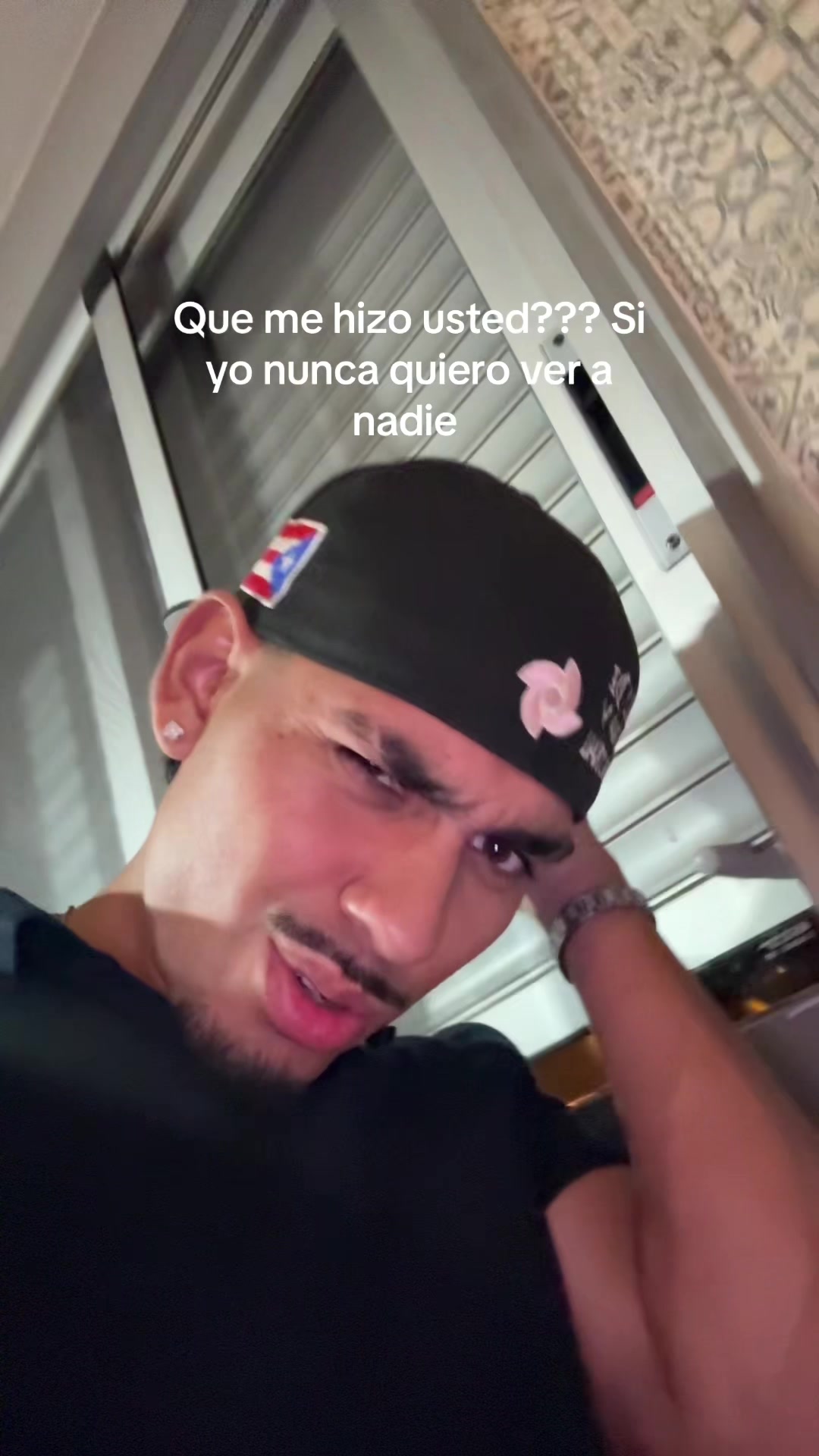 @Dario Fernandez