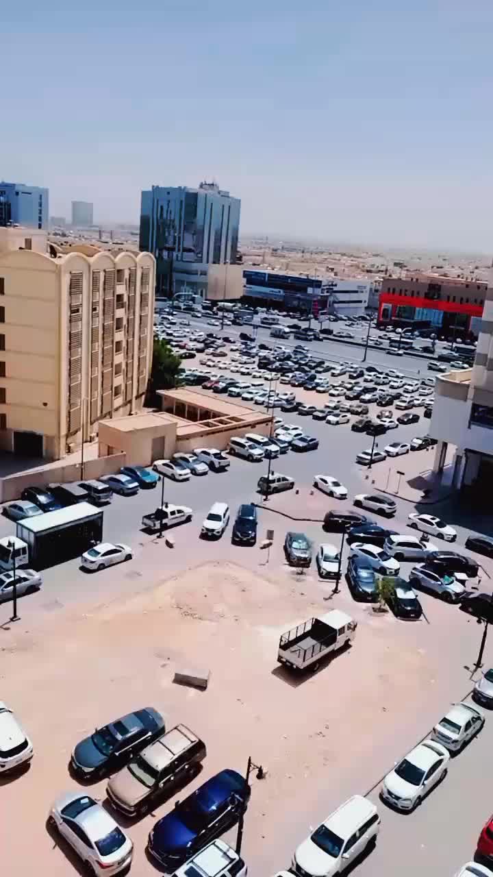 @🇵🇰Ismail khan🇸🇦