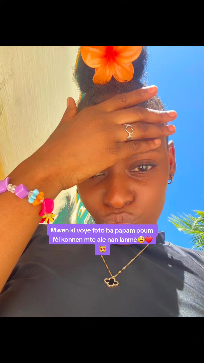 @💜🥀 Baby🍃💕<<small🙈♉🧸