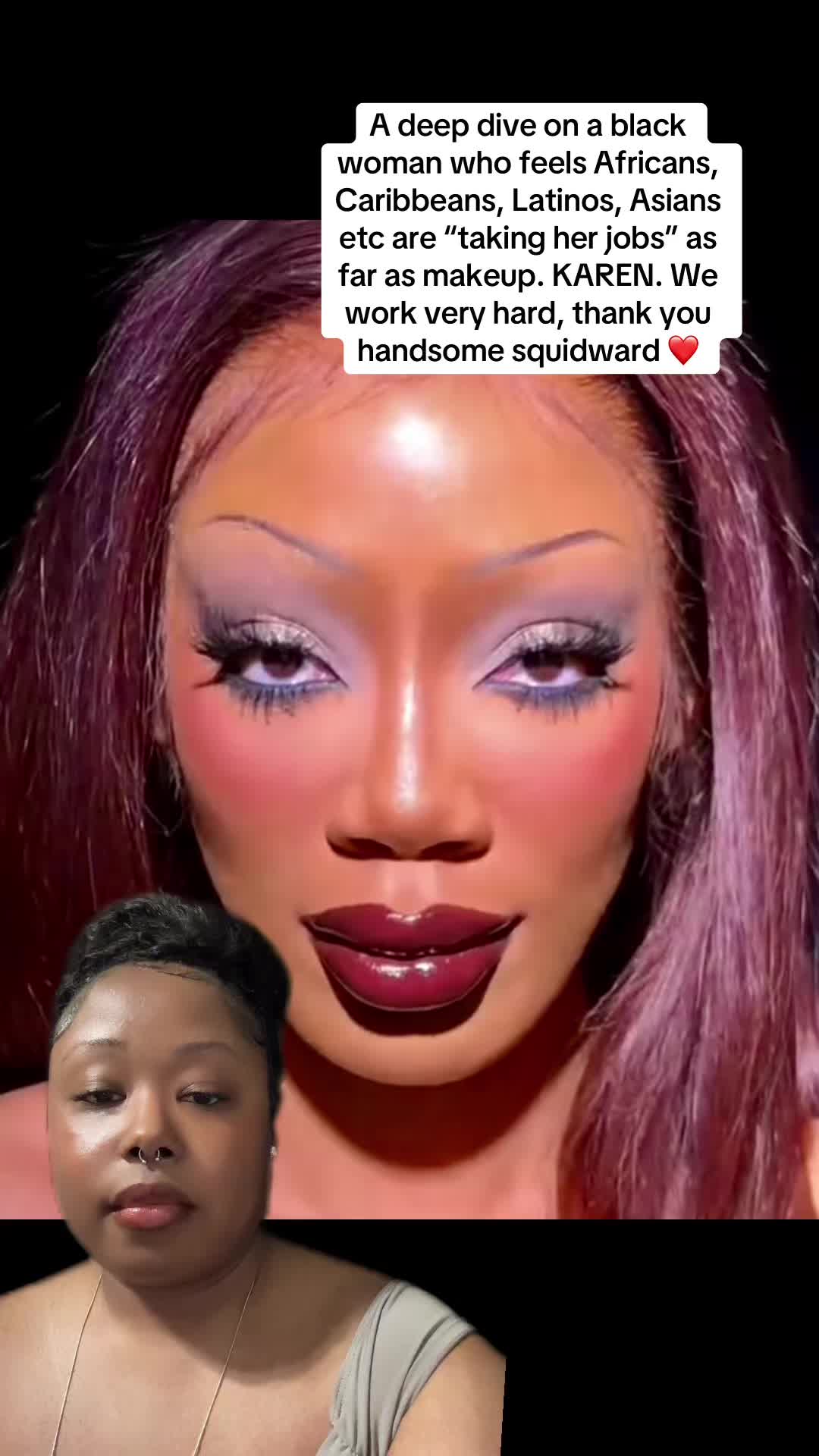 @mingunfiltered