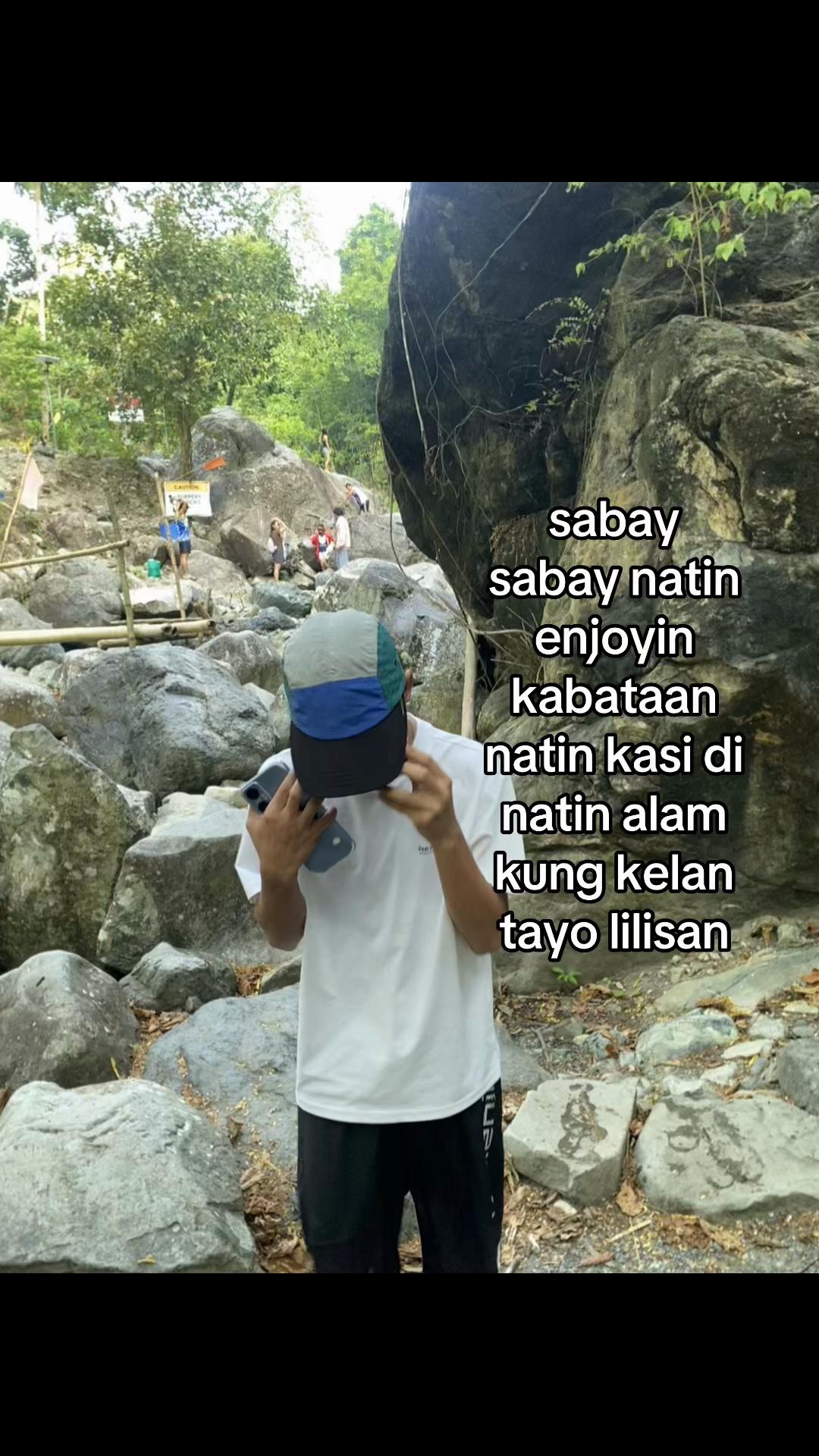 @nathaniel.donoso🇵🇭🇯🇵