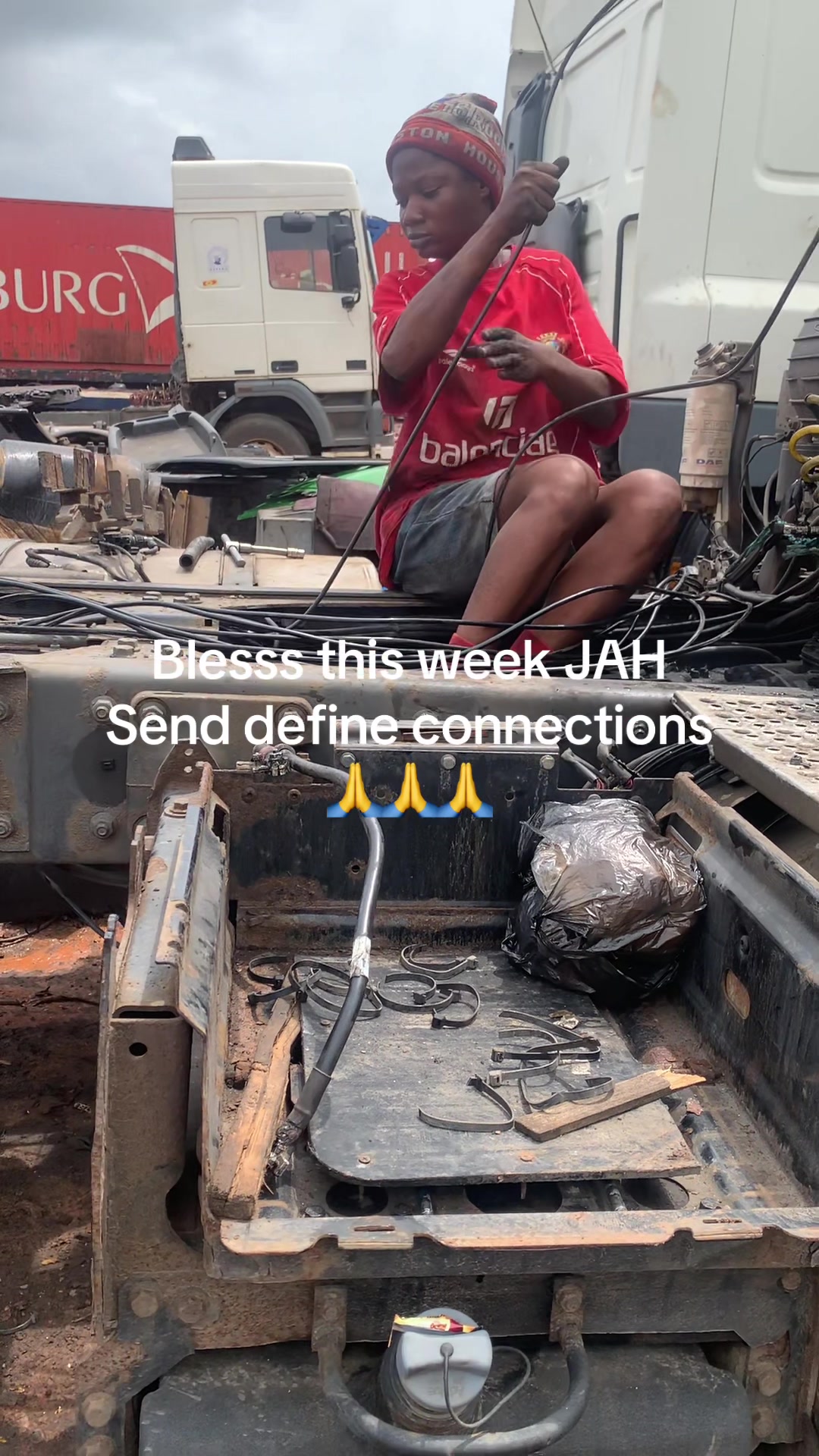 @Hardediwurah@2458