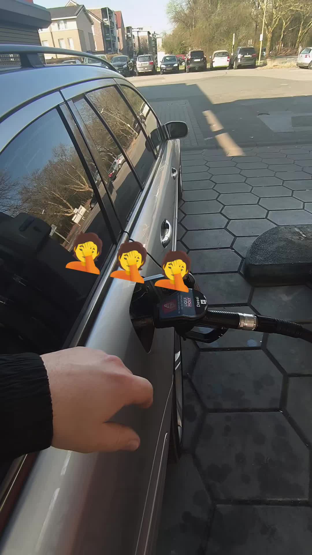 @Mercedes Benz