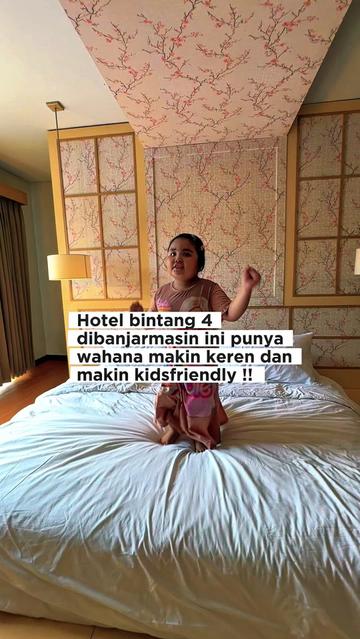@Maksuro.emakngonten