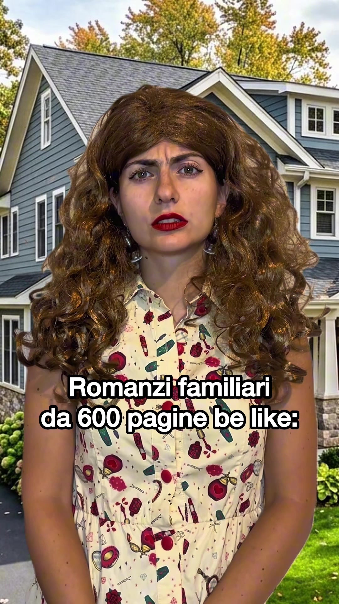 @chiaraboncimino_