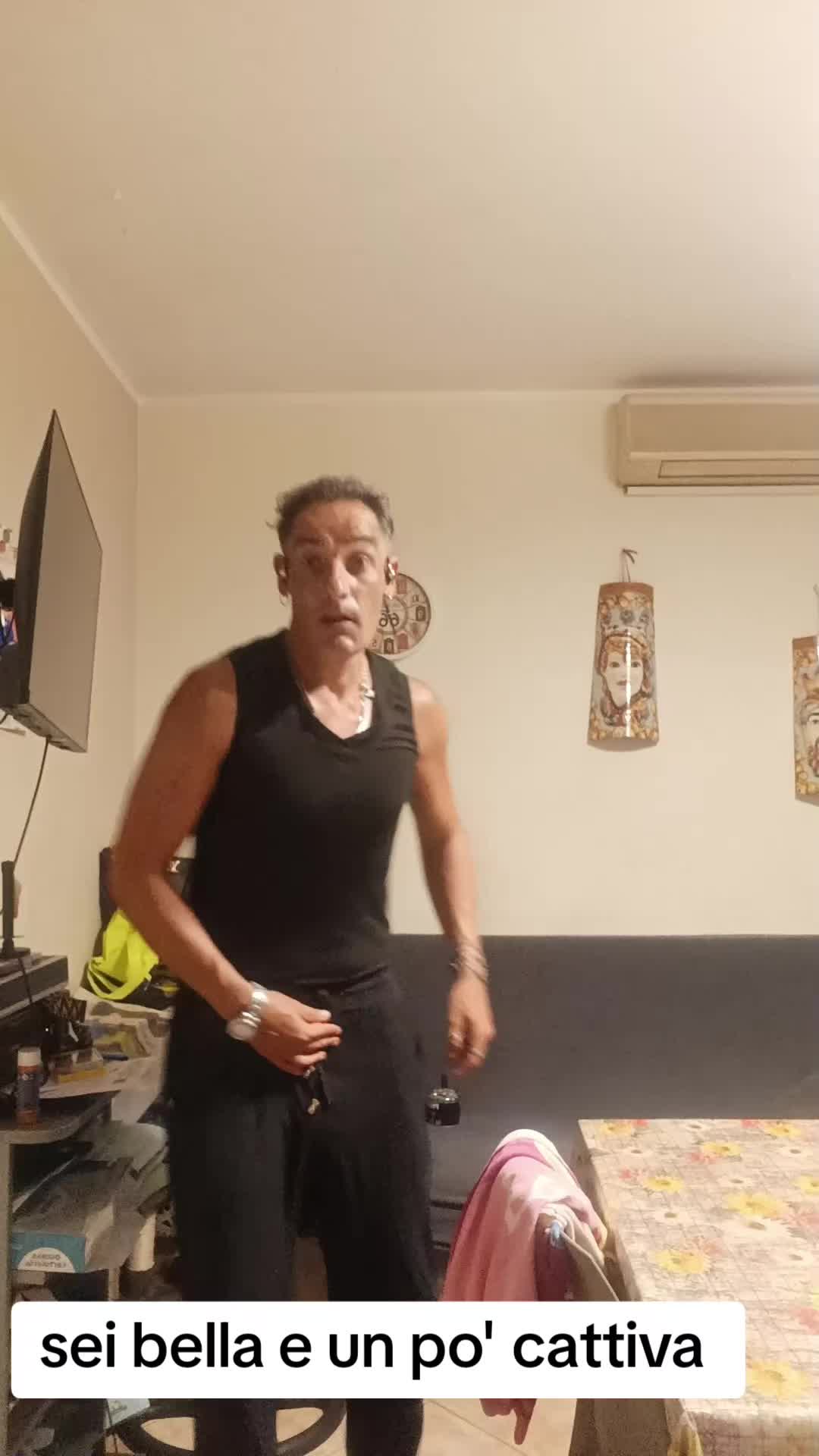 @Carmy81