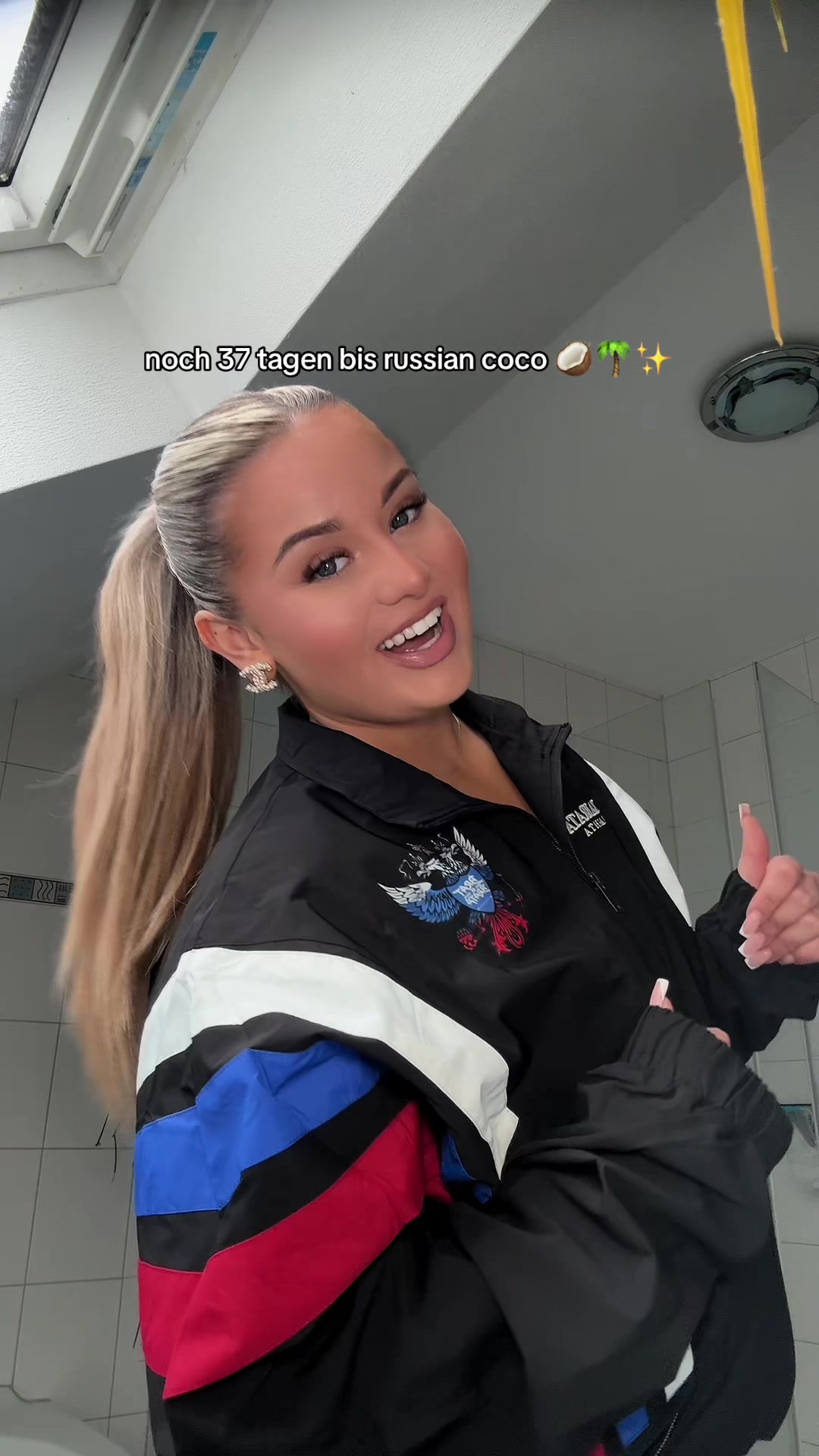 @sabrinkamalinka