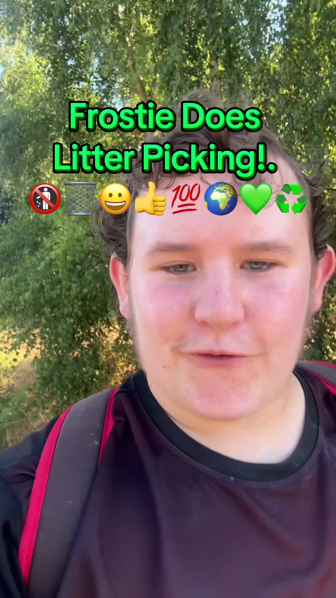 @frostie