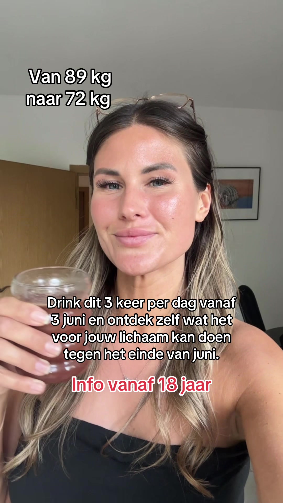 @Afvallen.met.Maxine
