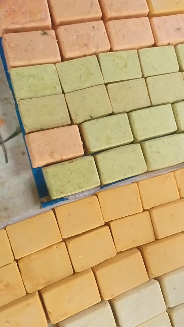 @linoskin