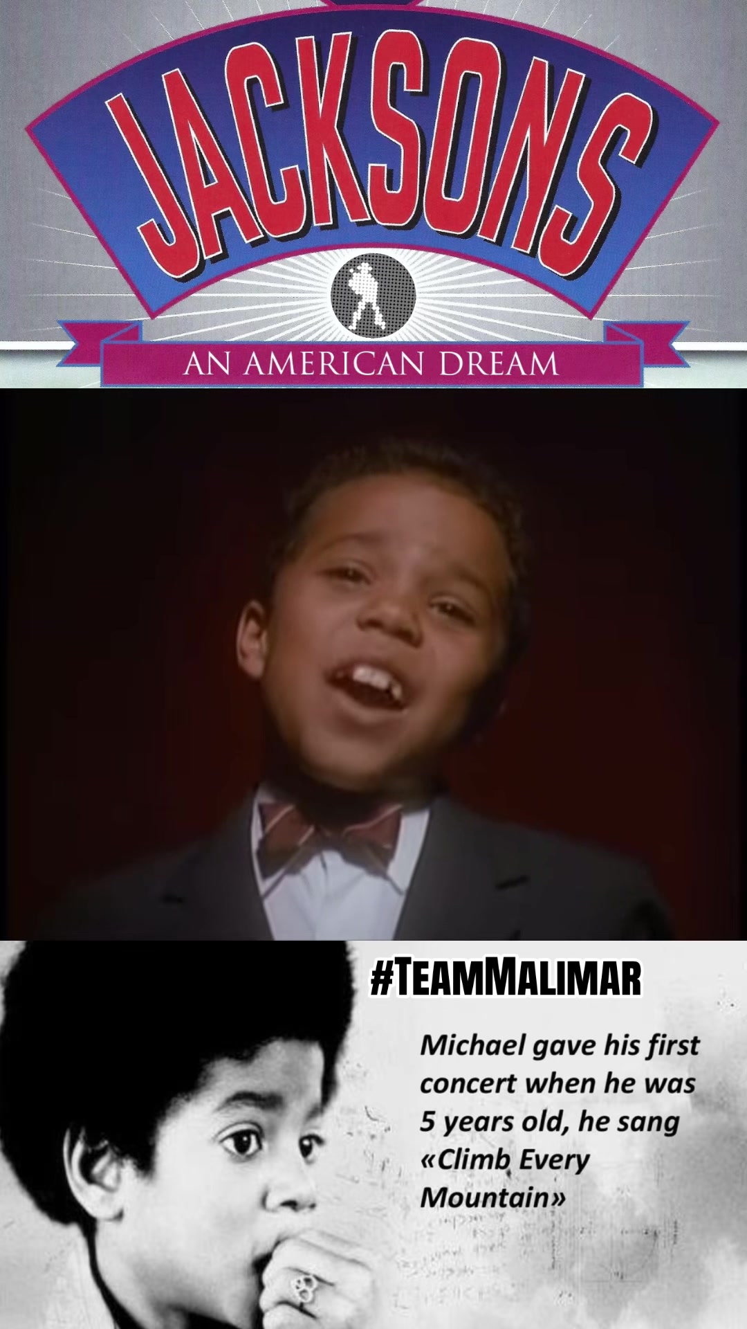 @Marvelous Malimar