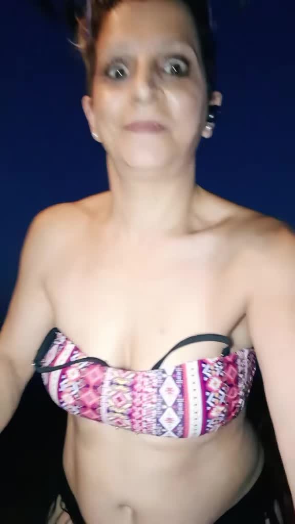 @sancineto carmela 77