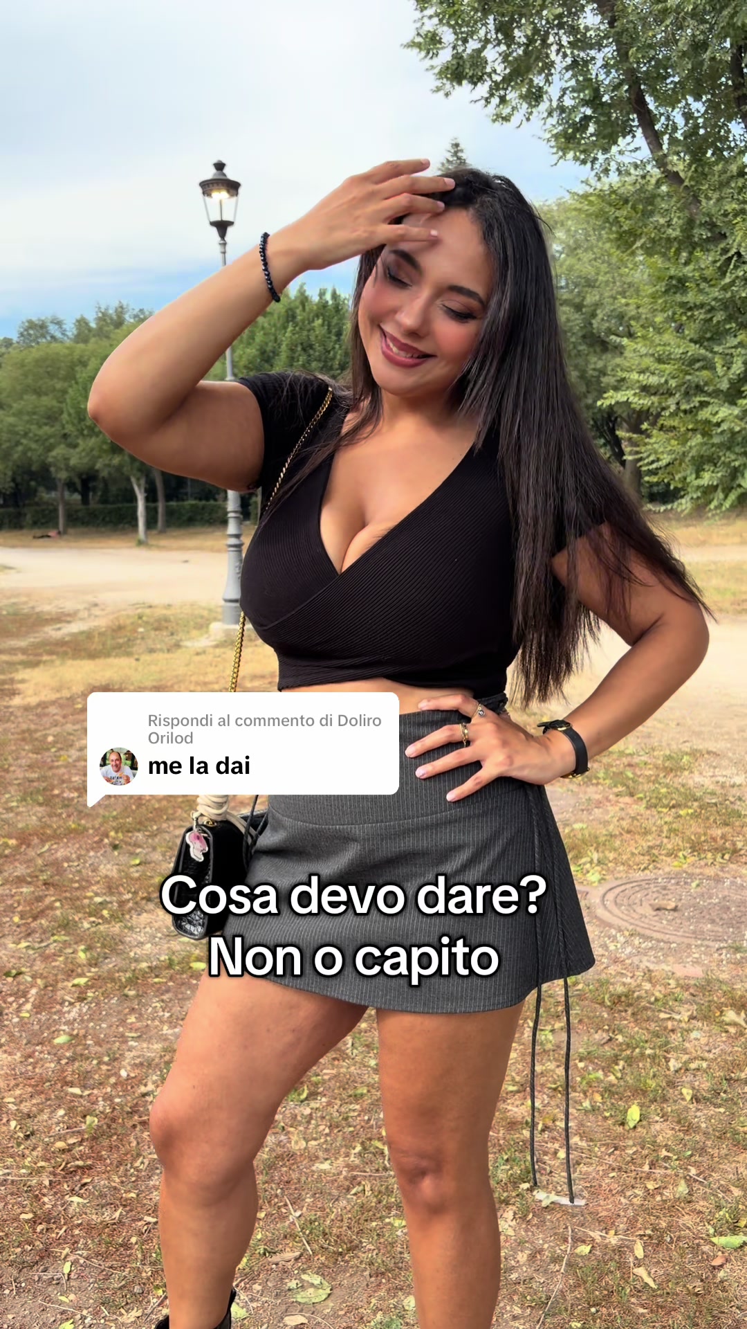 @jessychef