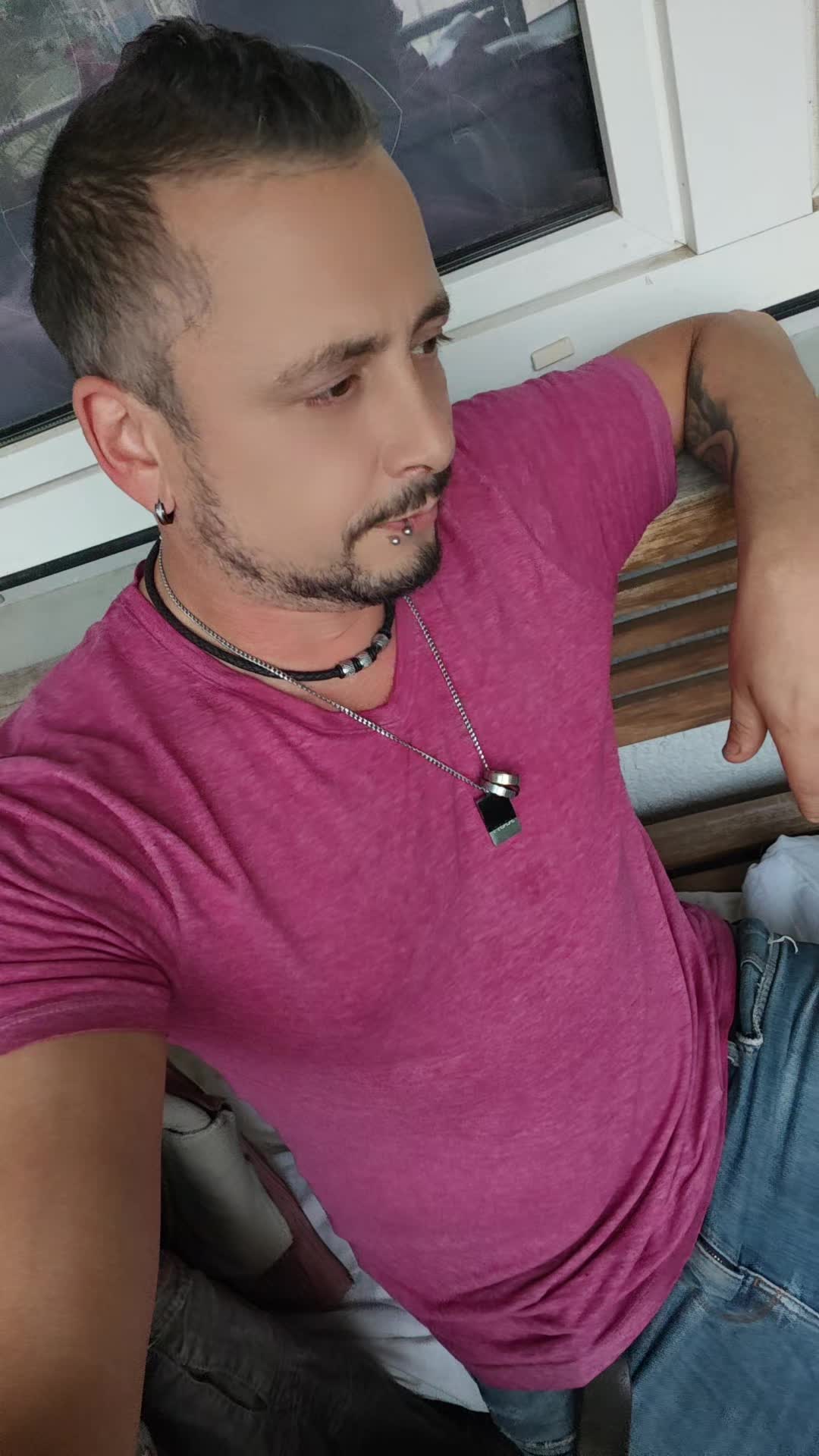 @Giovanni Kröncke
