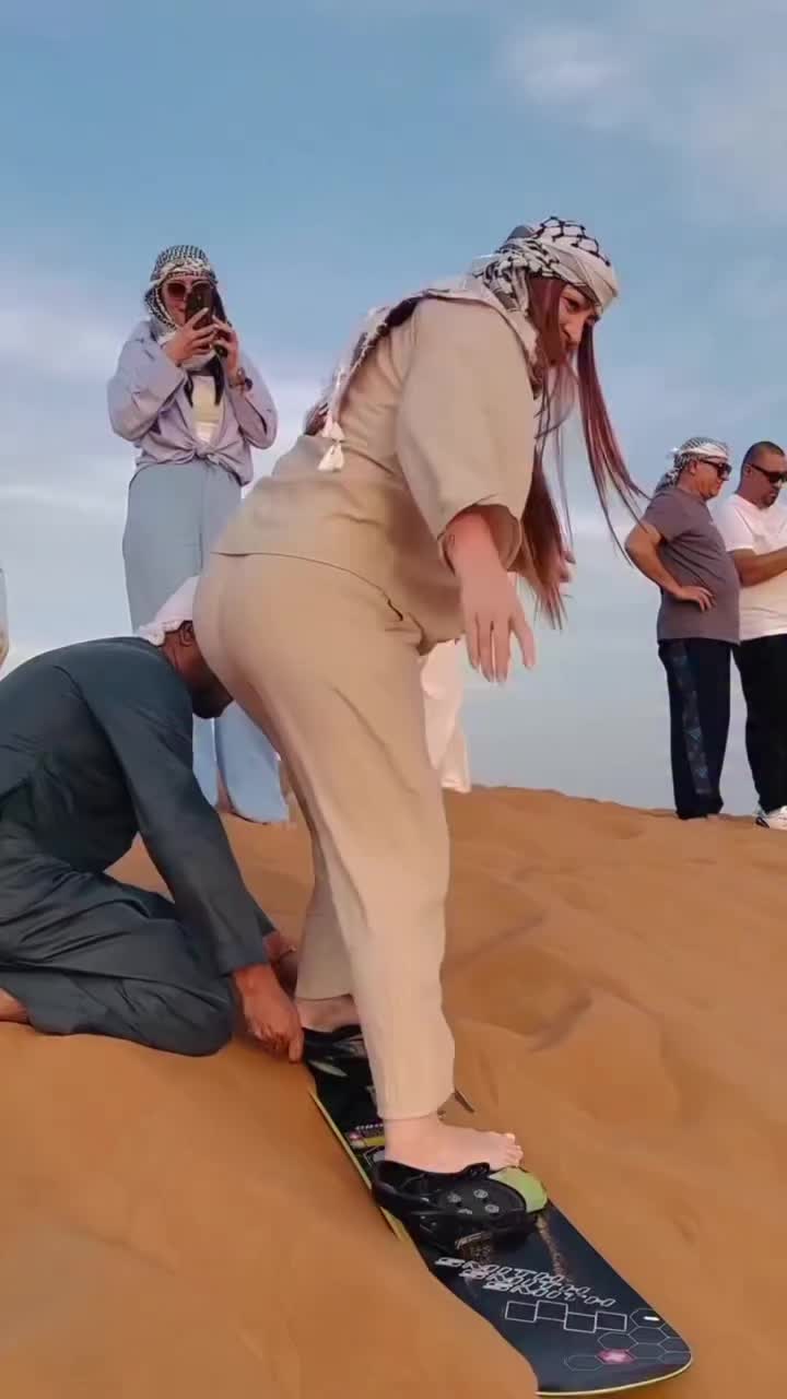 @desertgirls7