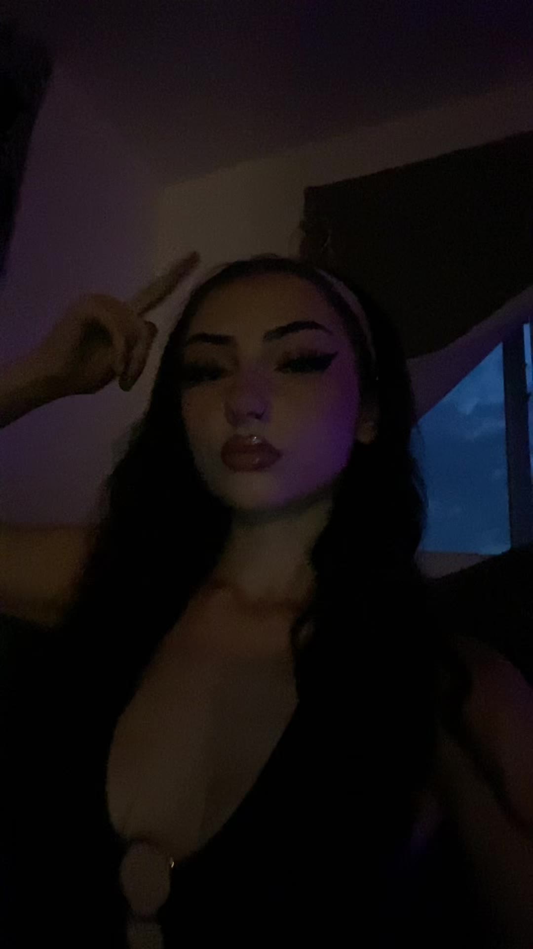 @Skye