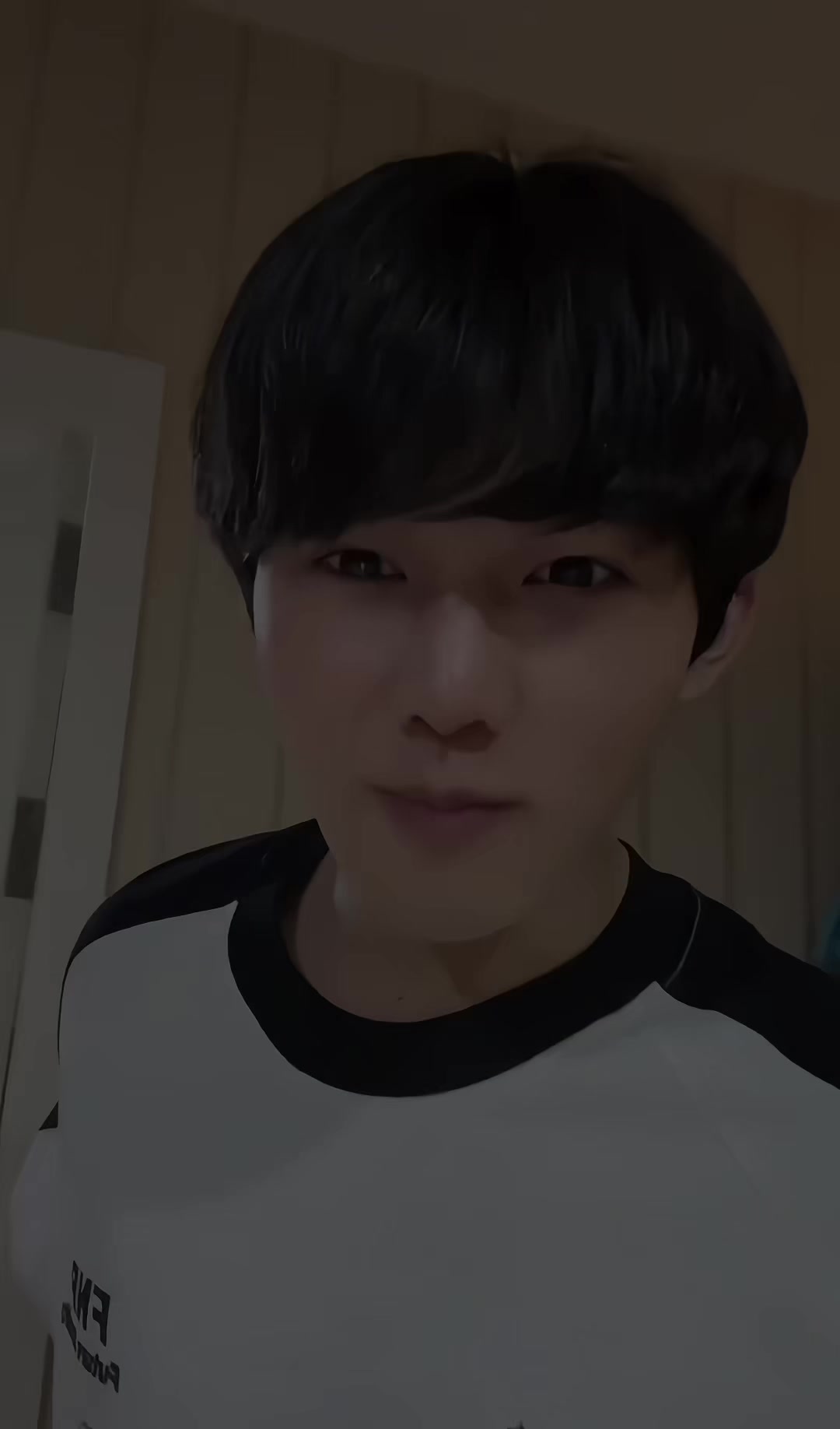 @p