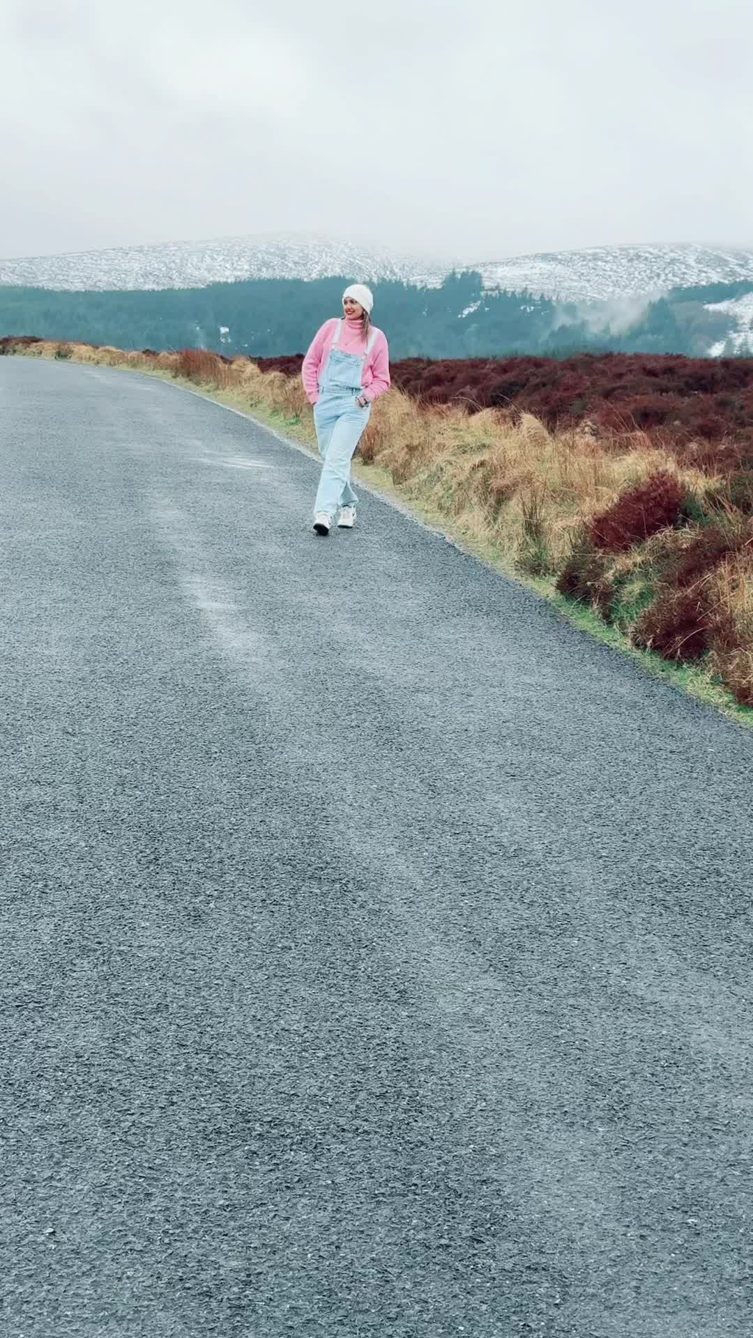 @Ⱥҟղą🇱🇰❤️🔥🇮🇪