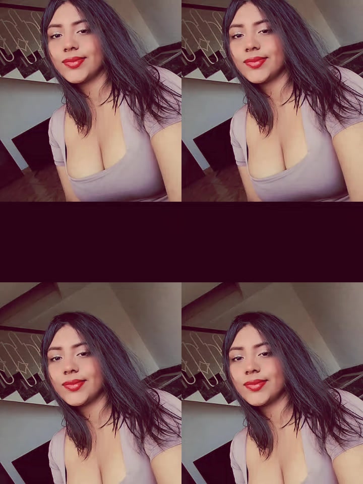 @Brigitte🍓
