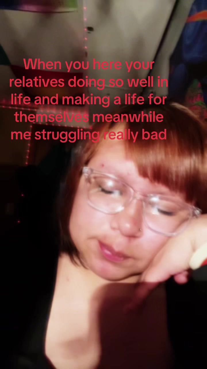 @THERE$A