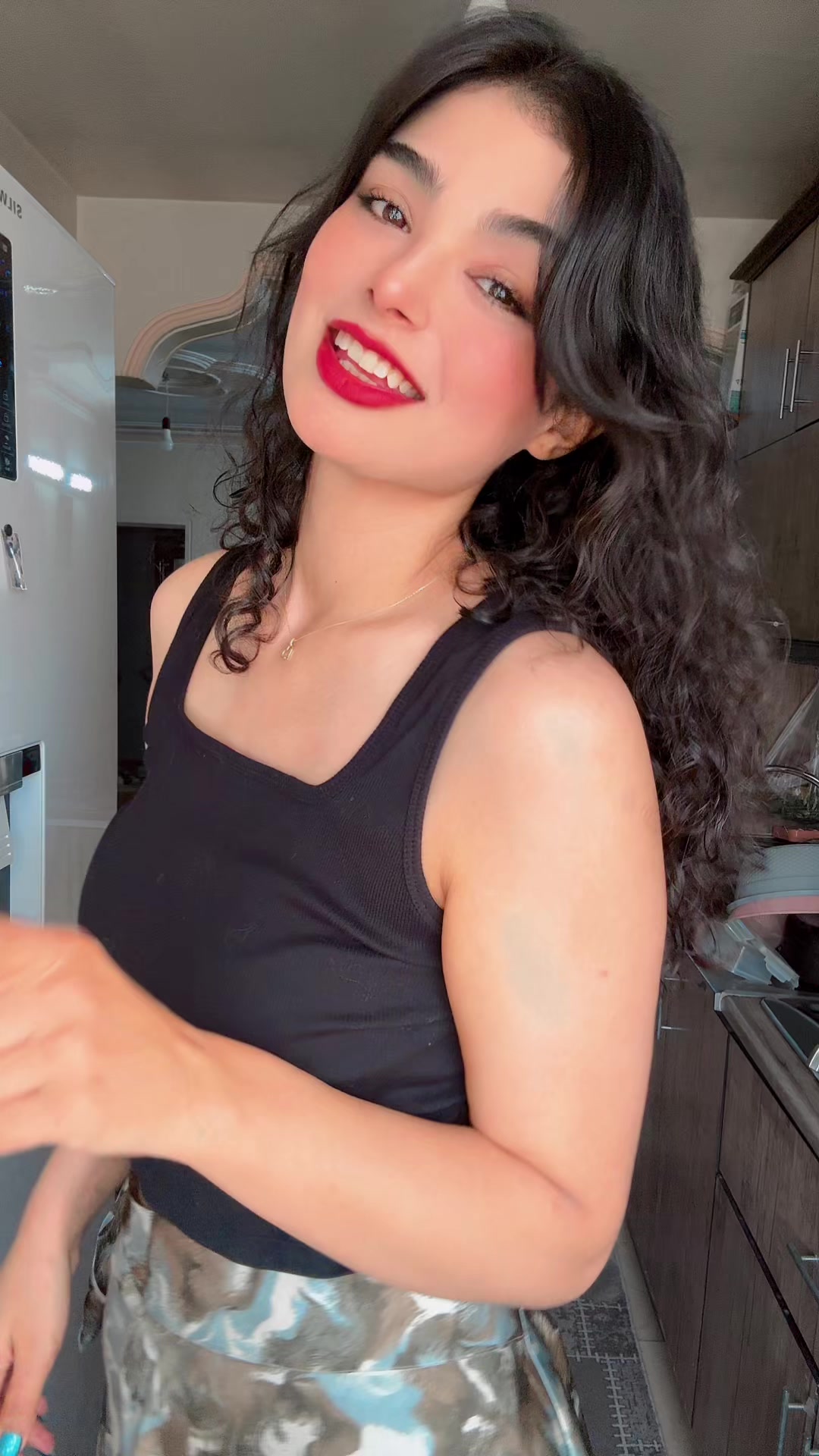 @zeynep._.meh