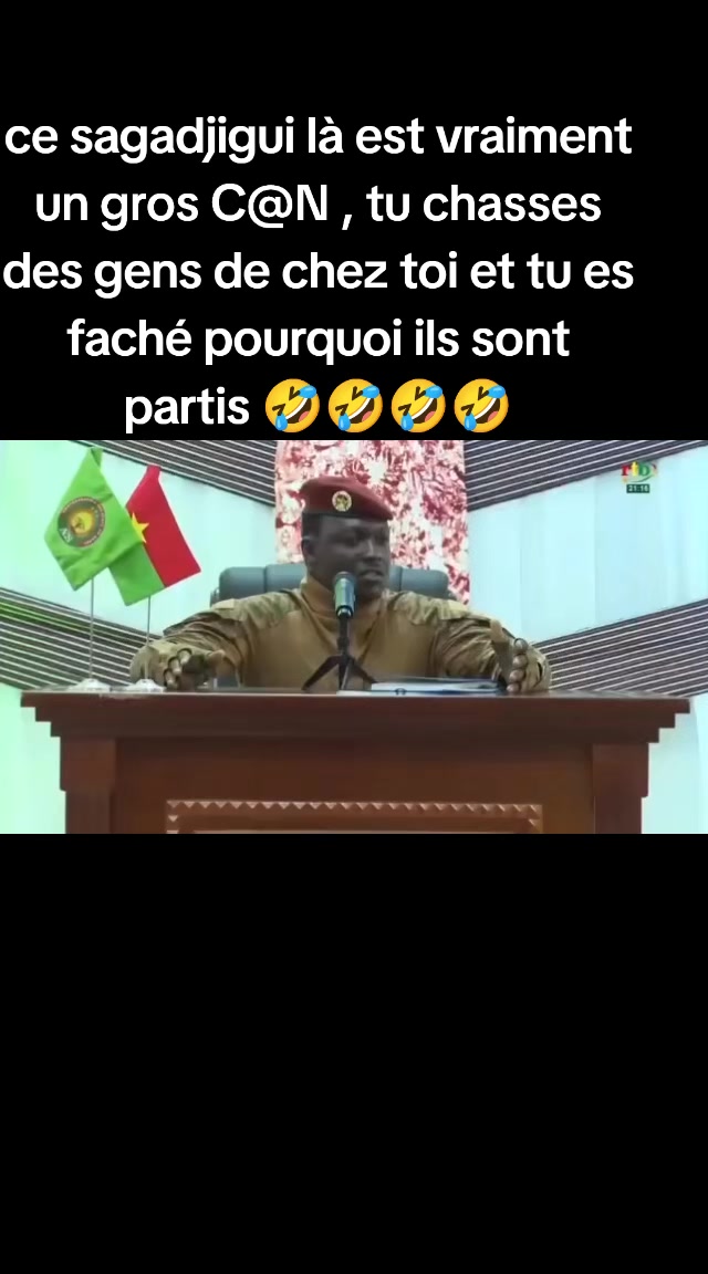 @Côte d'ivoire d'abord