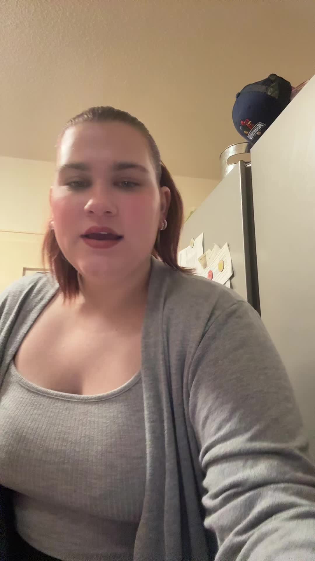 @emmihaha5