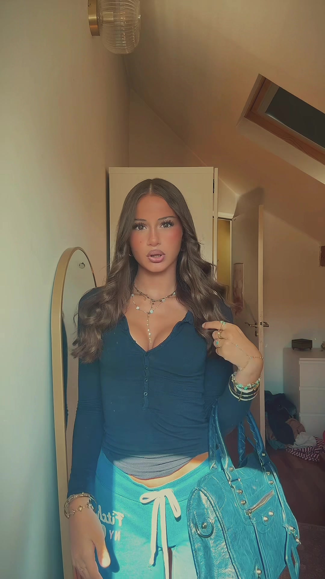 @nana