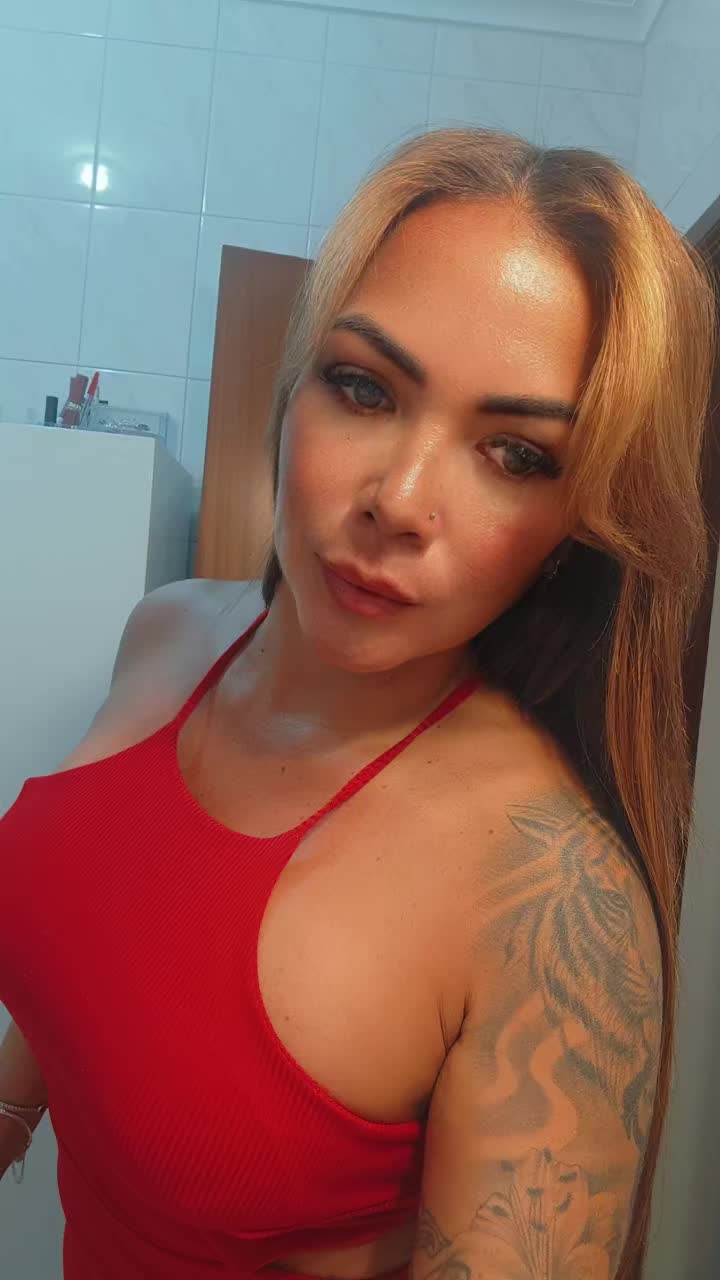 @luana