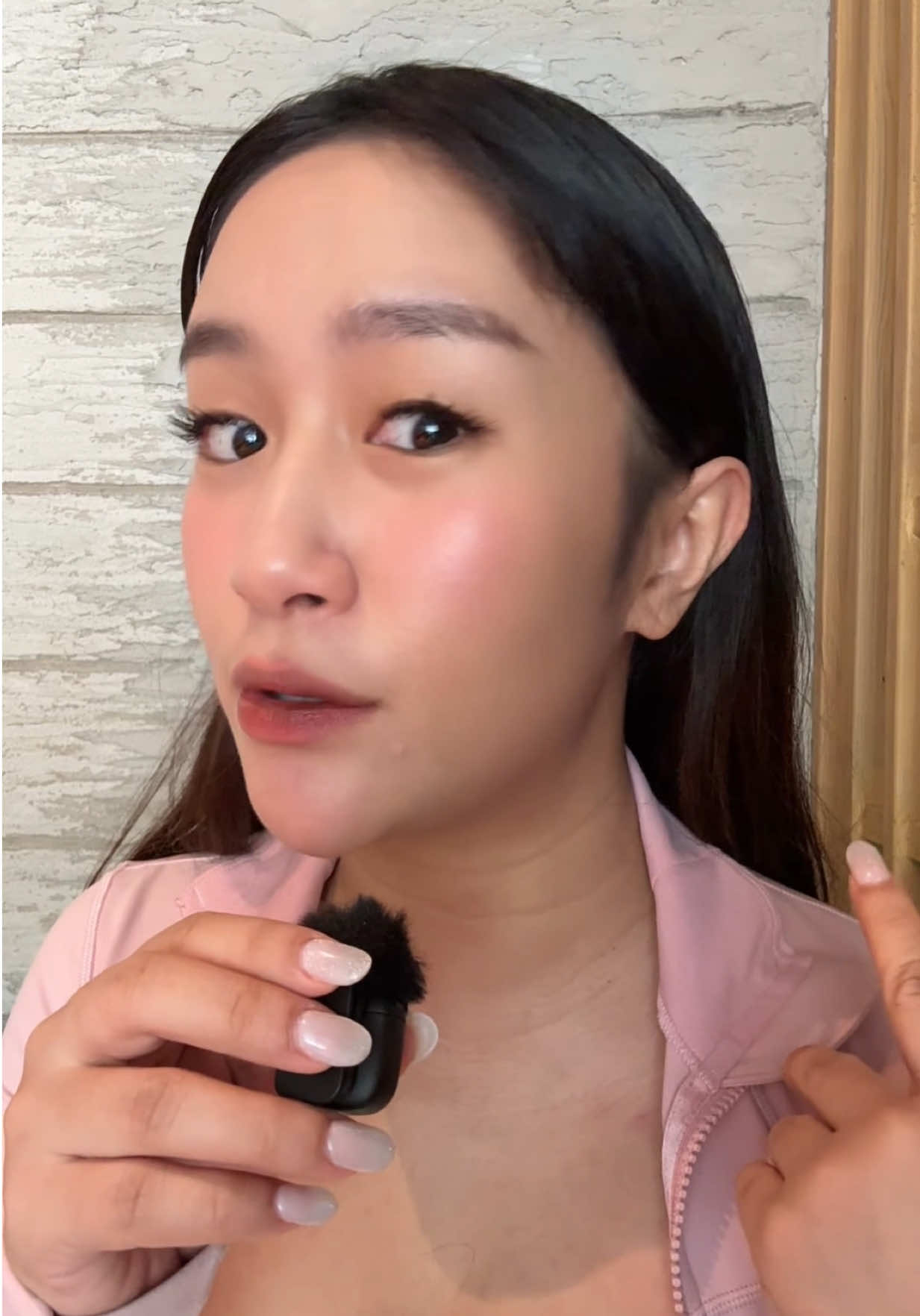 @Jenny Yeo on ig