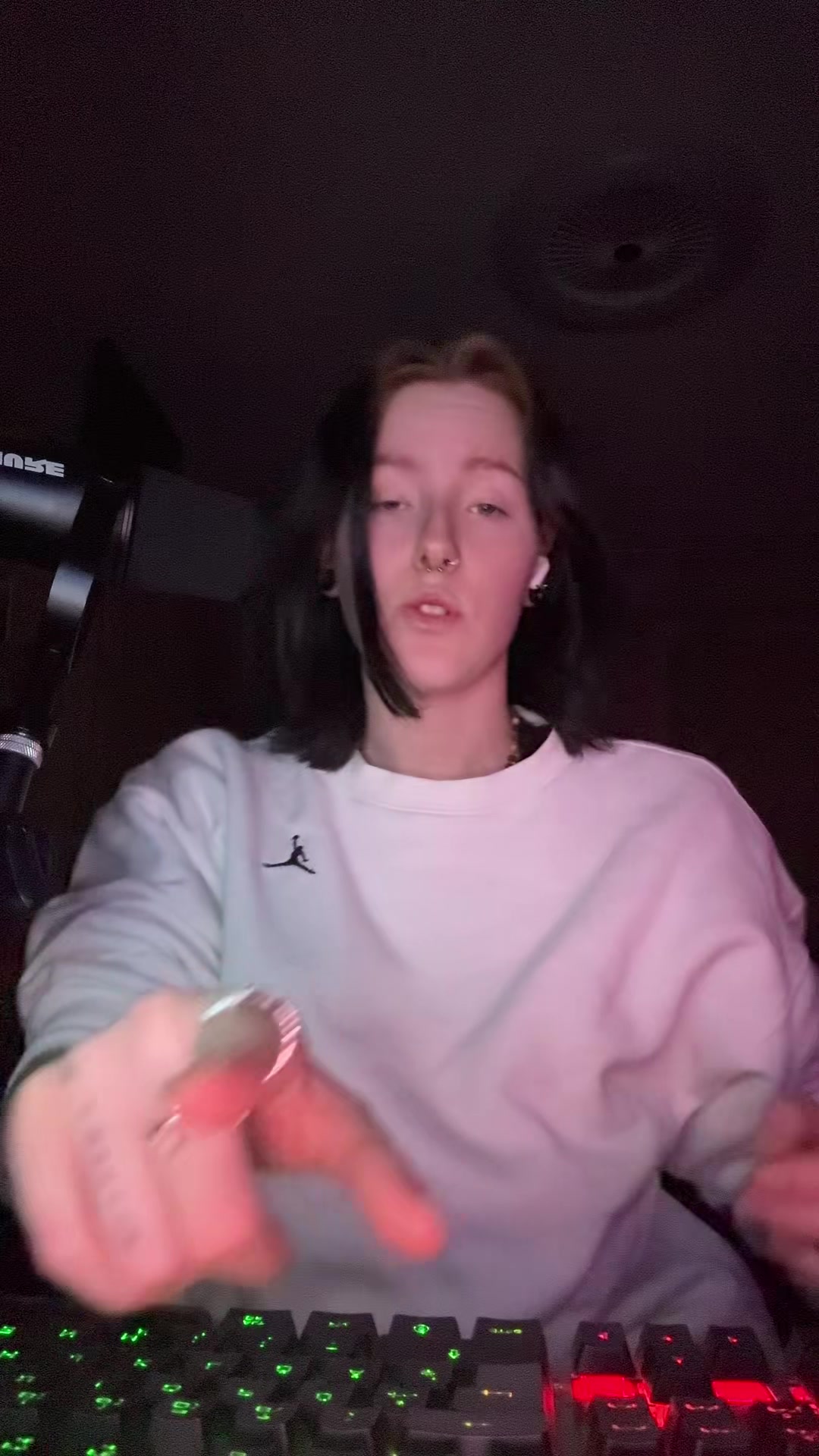 @chiara.clgn