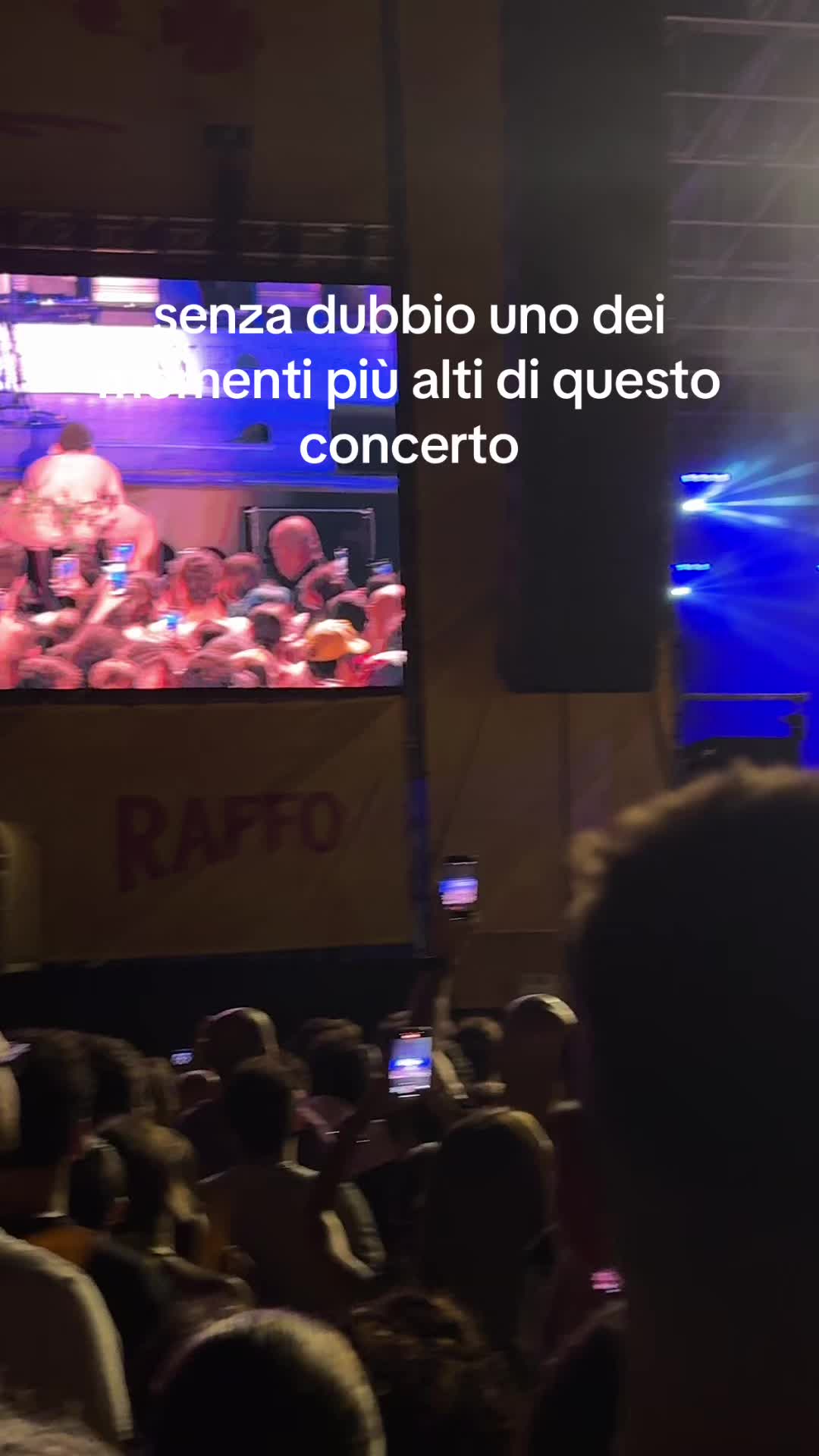 @ange